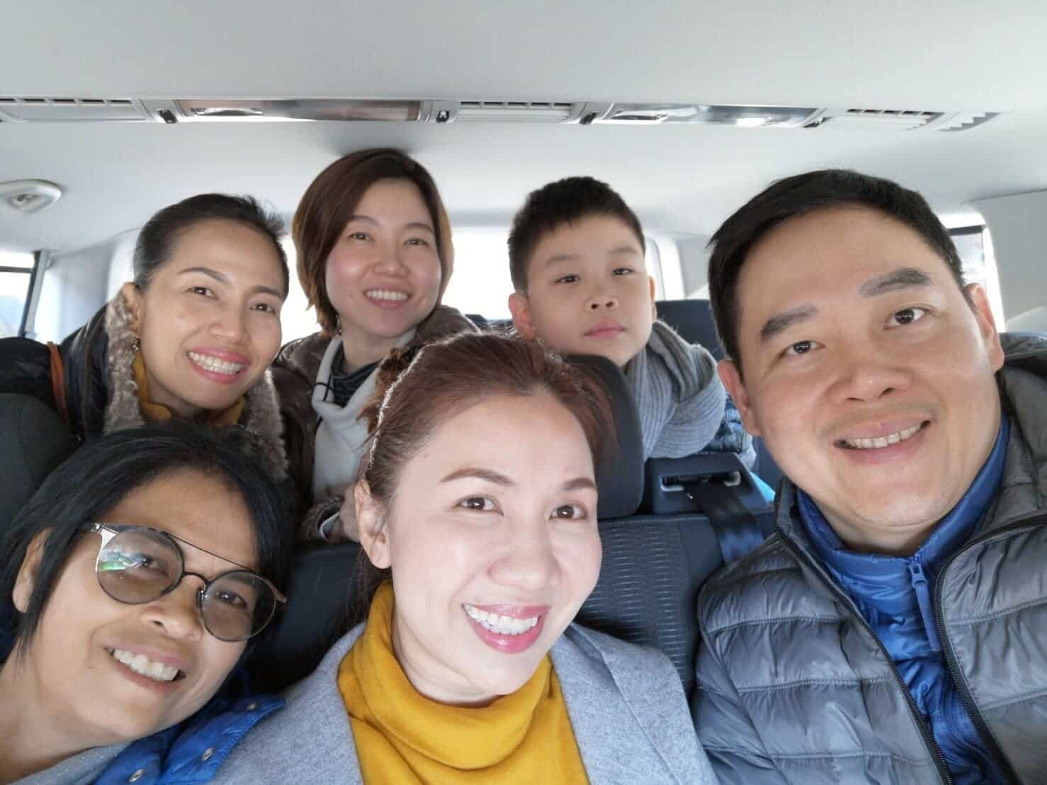 Hello Russia17-23oct_๑๘๑๐๓๐_0001