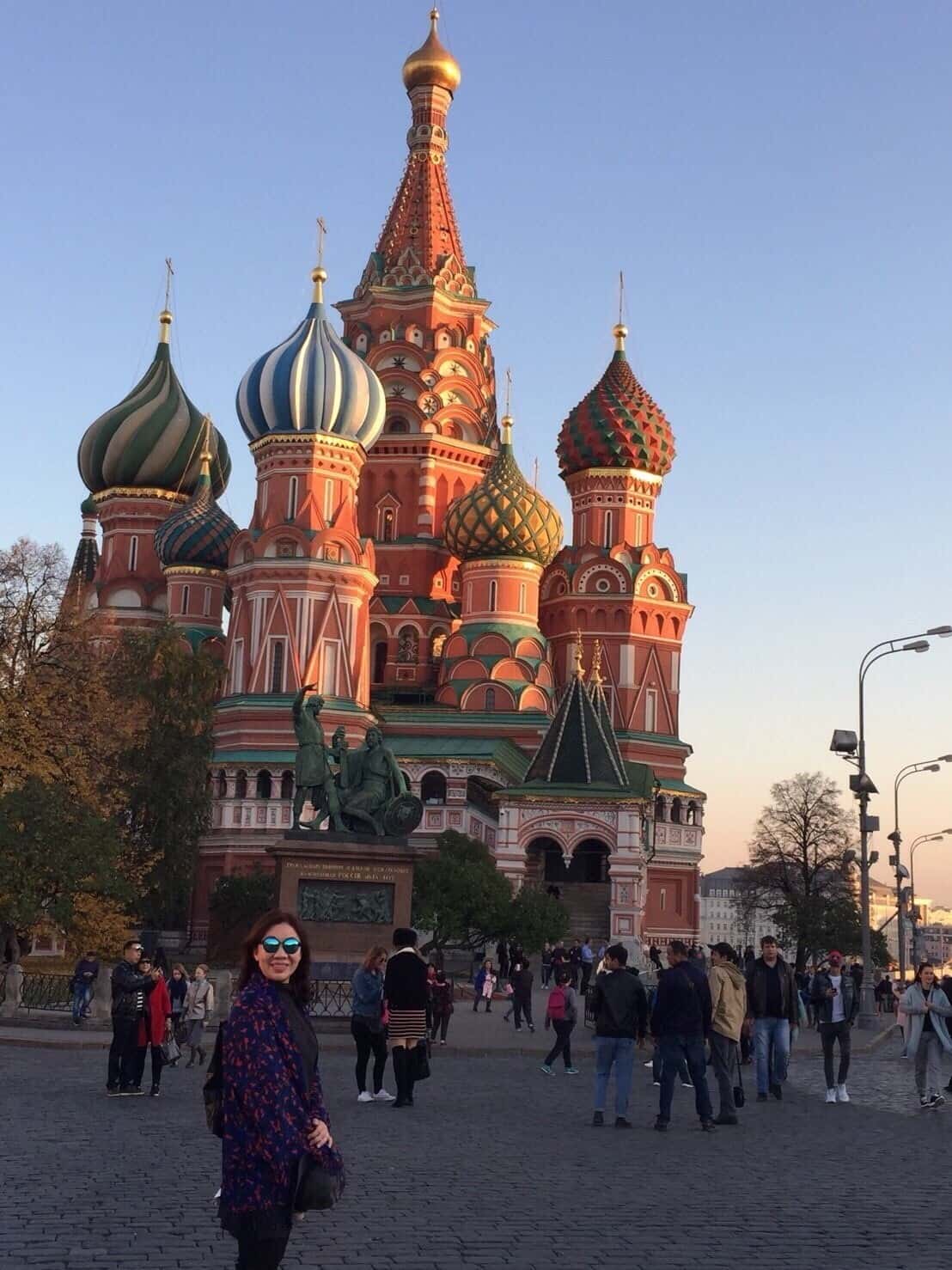 Hello Russia17-23oct_๑๘๑๐๓๐_0002