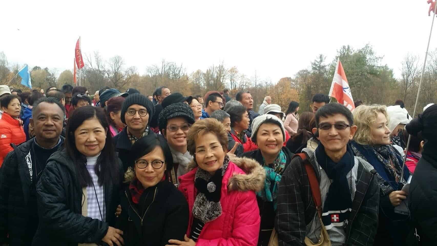 Hello Russia17-23oct_๑๘๑๐๓๐_0003