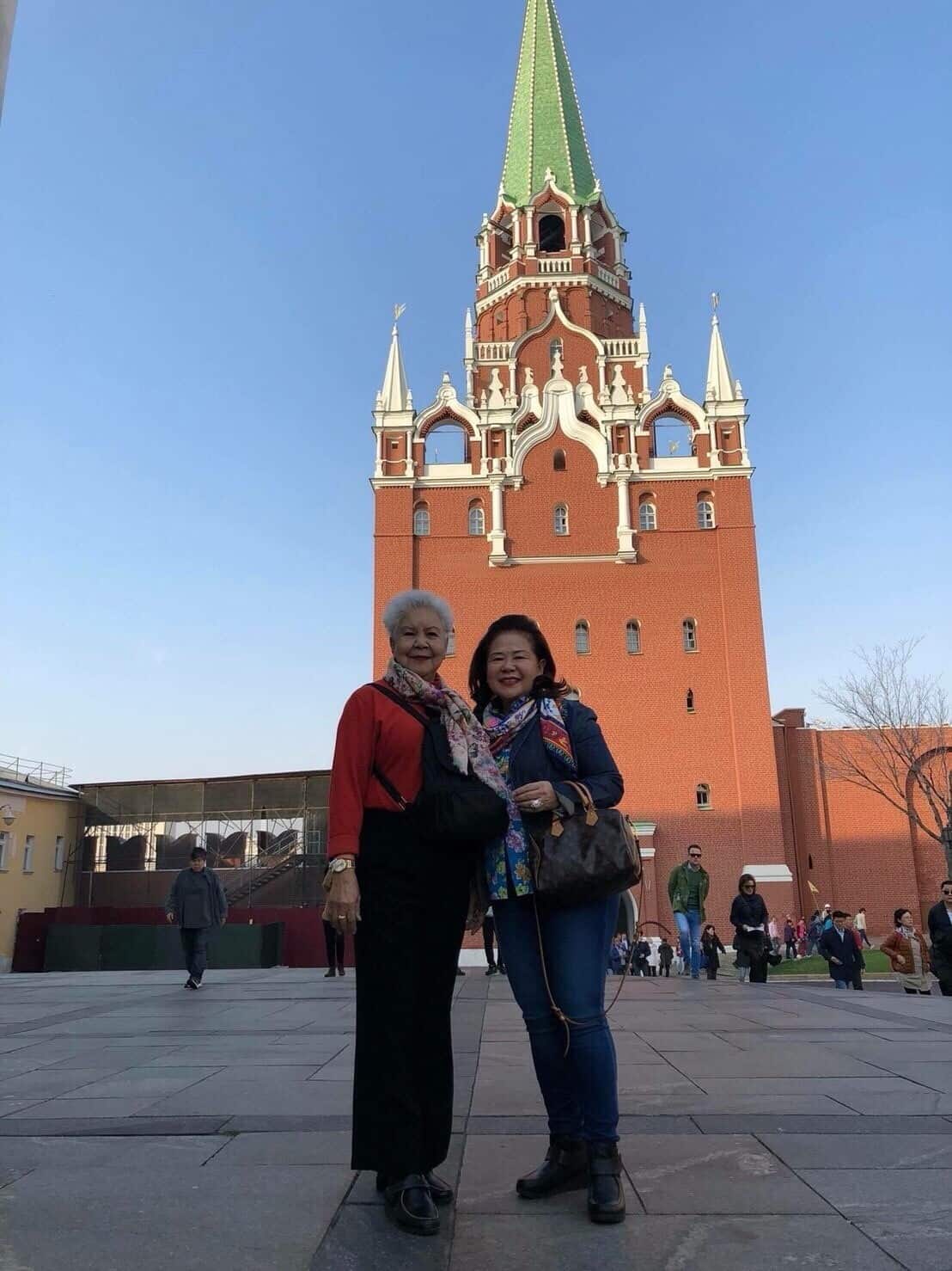 Hello Russia17-23oct_๑๘๑๐๓๐_0004