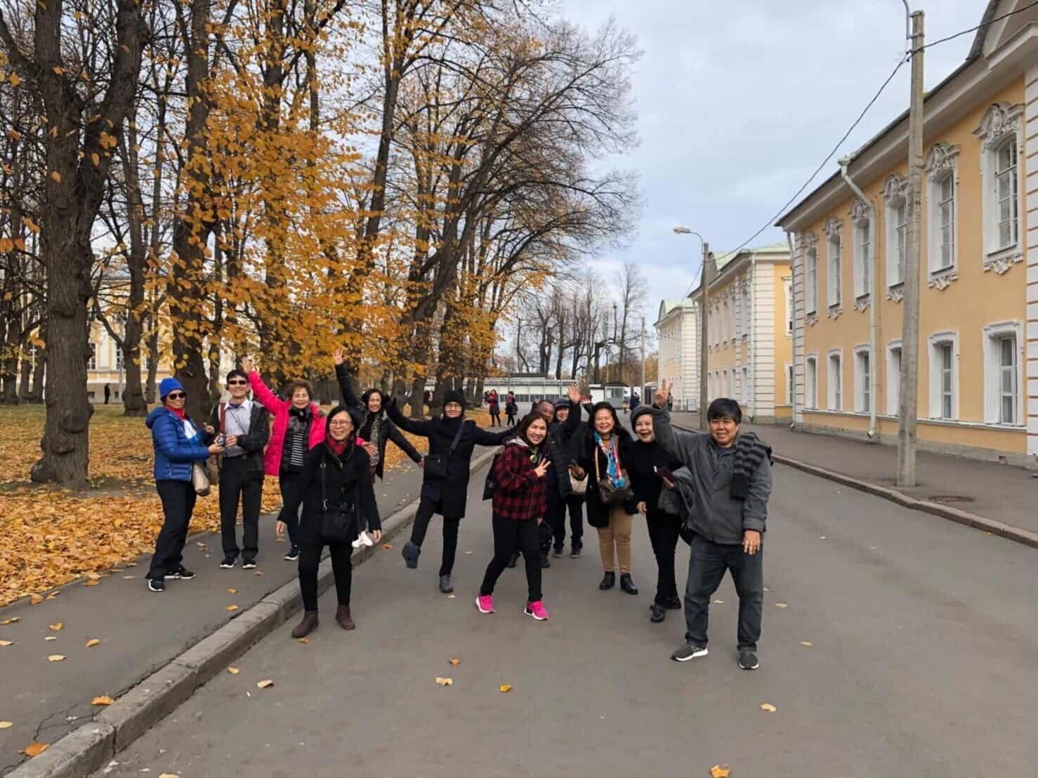 Hello Russia17-23oct_๑๘๑๐๓๐_0005