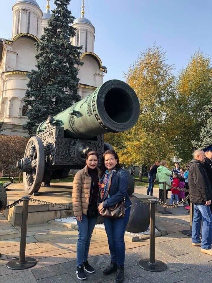 Hello Russia17-23oct_๑๘๑๐๓๐_0006