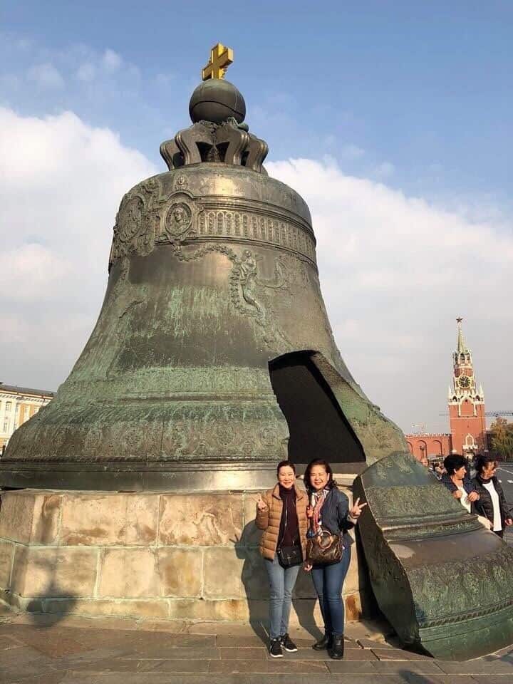 Hello Russia17-23oct_๑๘๑๐๓๐_0007