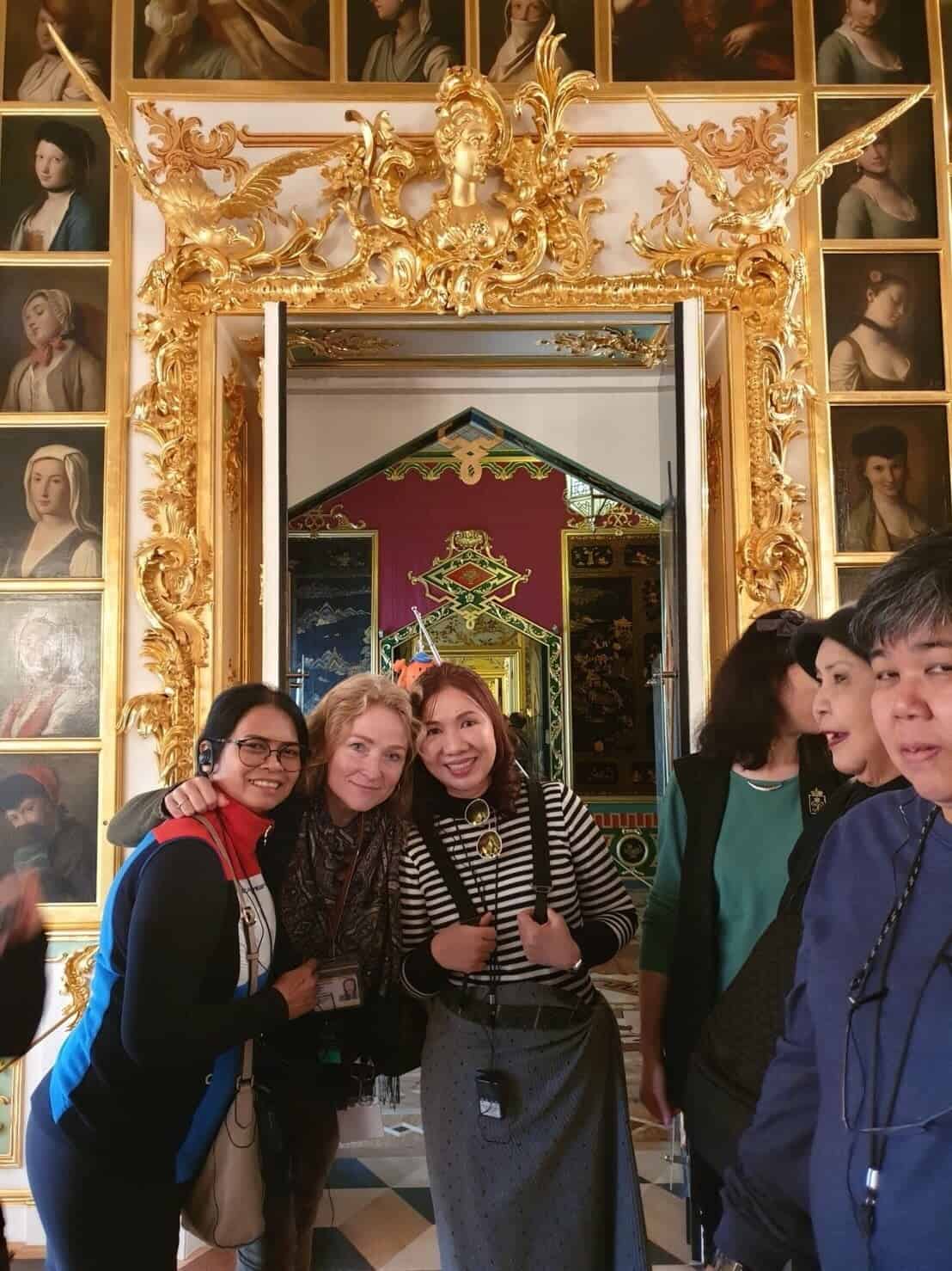 Hello Russia17-23oct_๑๘๑๐๓๐_0008