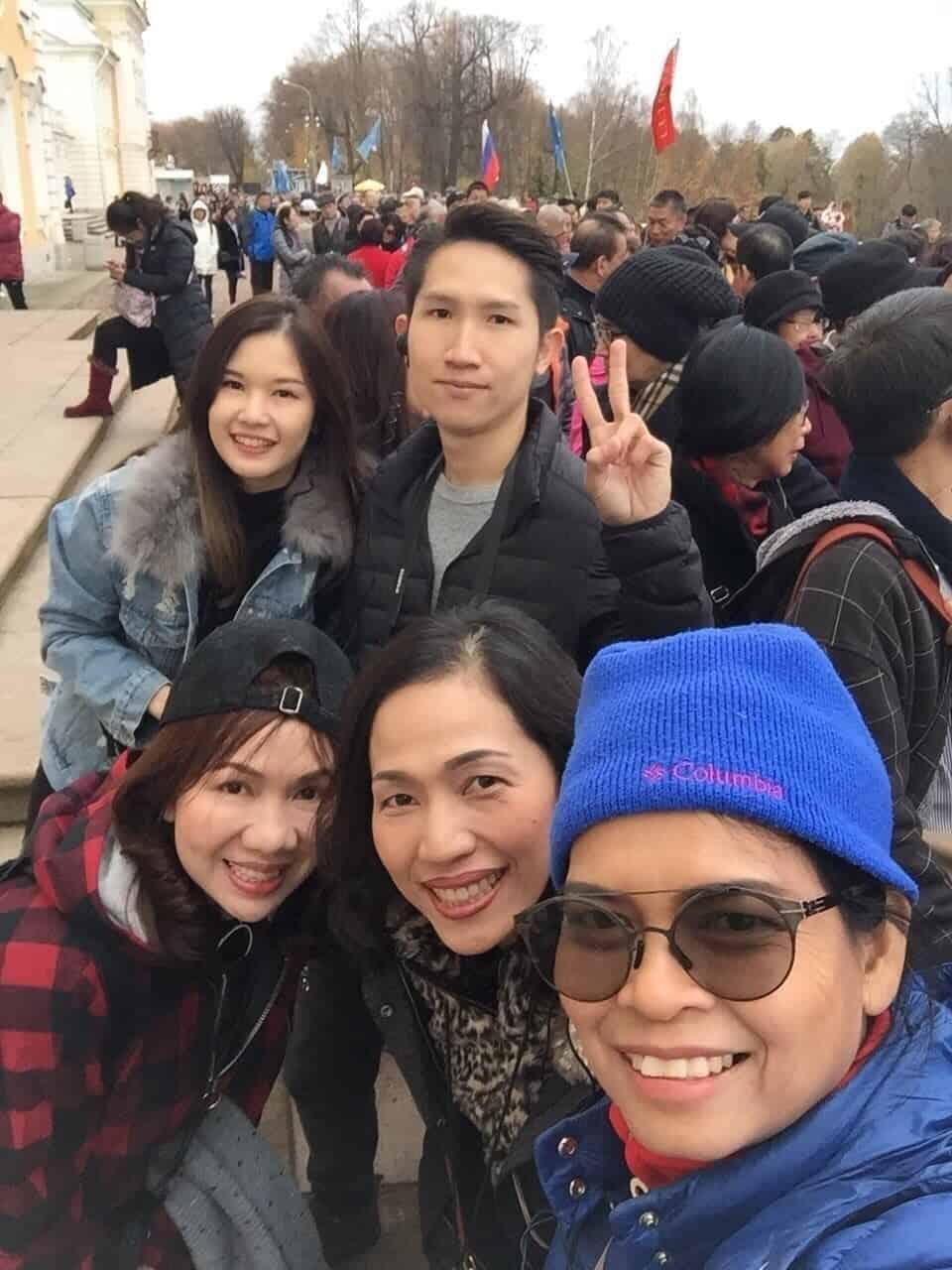 Hello Russia17-23oct_๑๘๑๐๓๐_0009