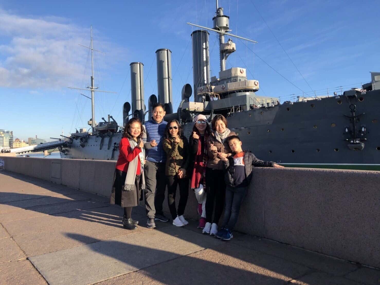 Hello Russia17-23oct_๑๘๑๐๓๐_0010