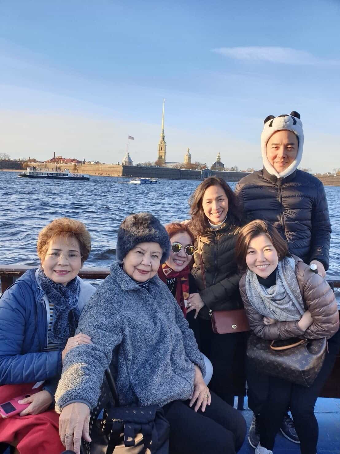 Hello Russia17-23oct_๑๘๑๐๓๐_0011