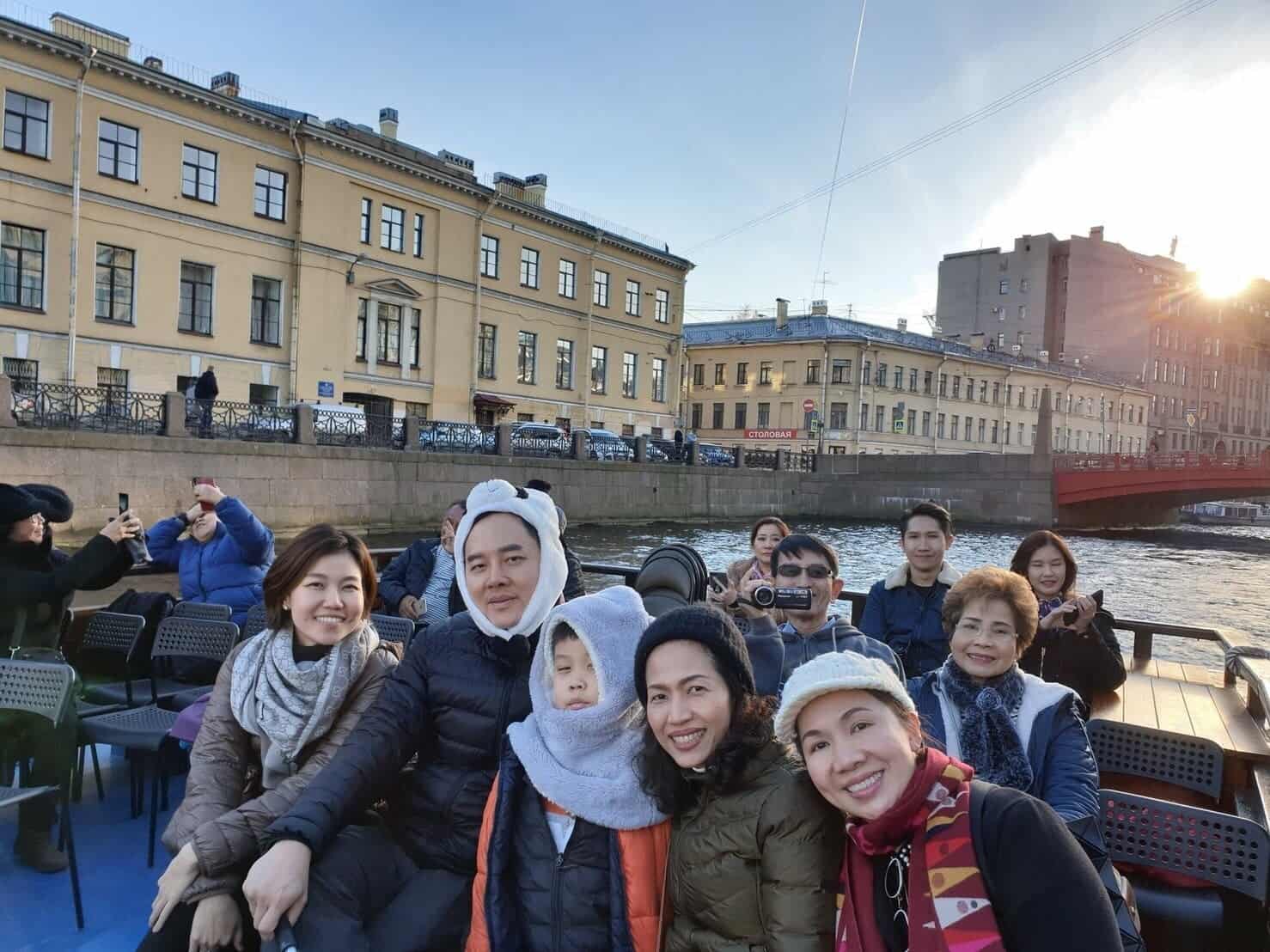 Hello Russia17-23oct_๑๘๑๐๓๐_0012