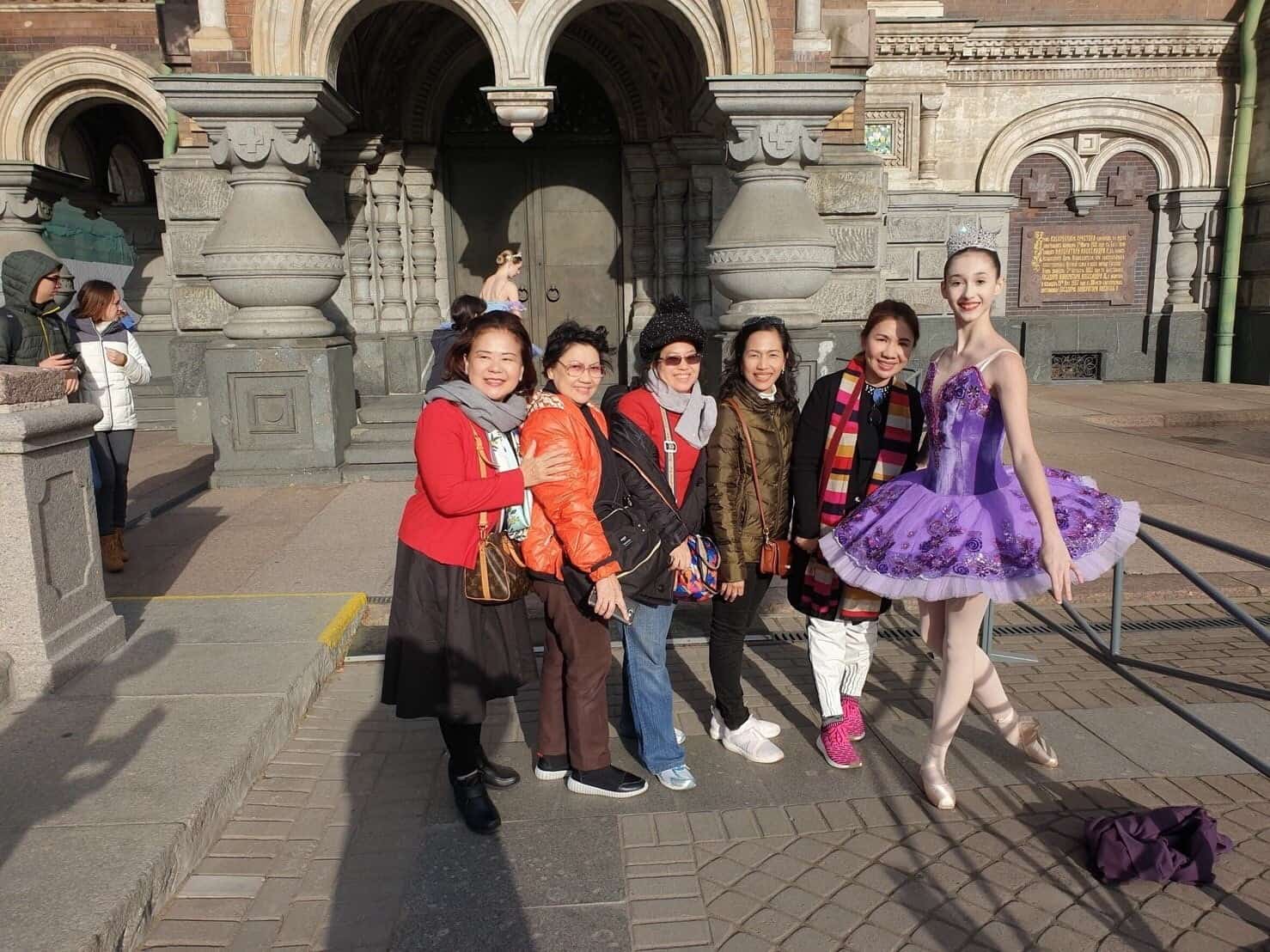 Hello Russia17-23oct_๑๘๑๐๓๐_0013