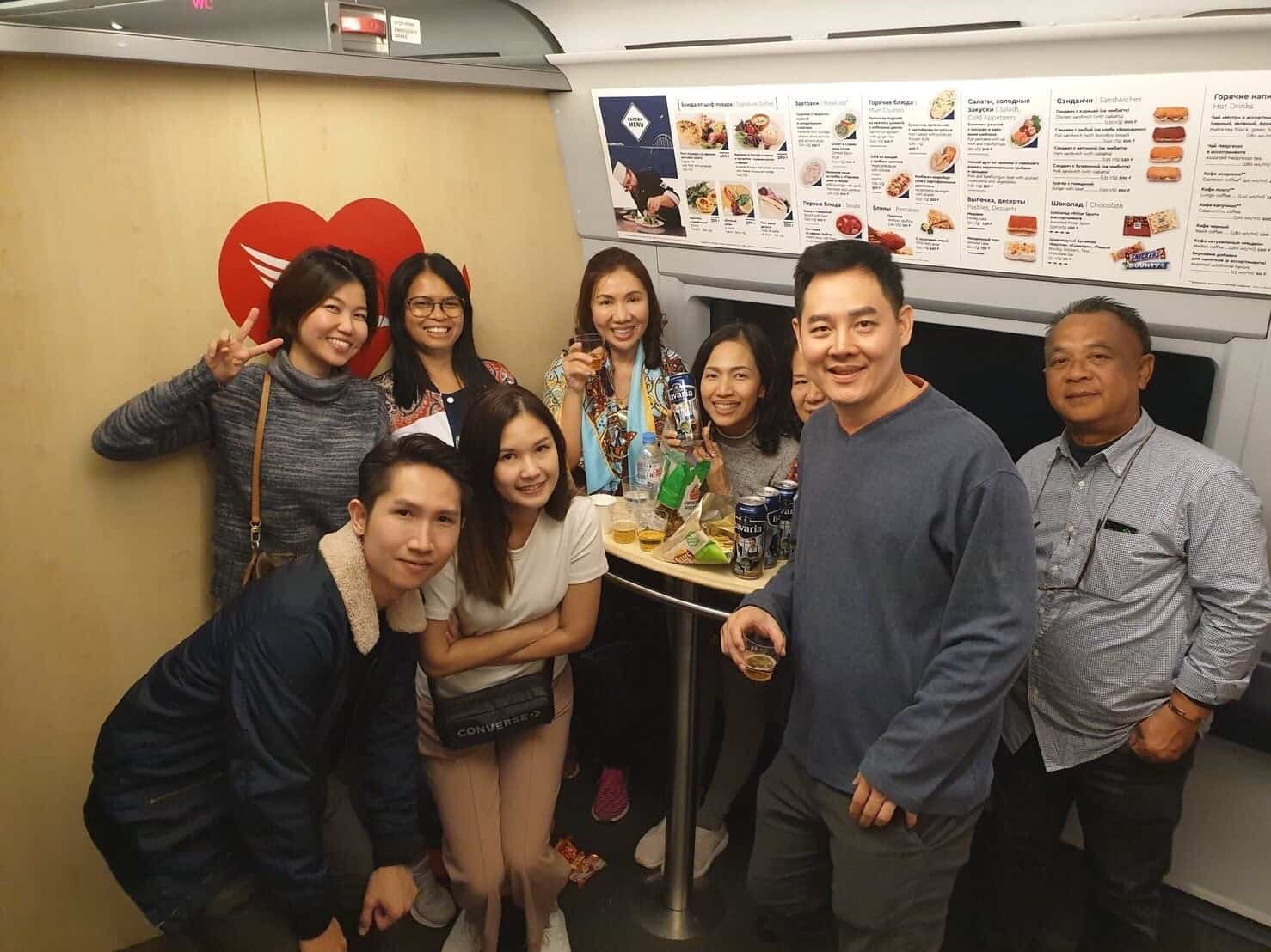 Hello Russia17-23oct_๑๘๑๐๓๐_0014