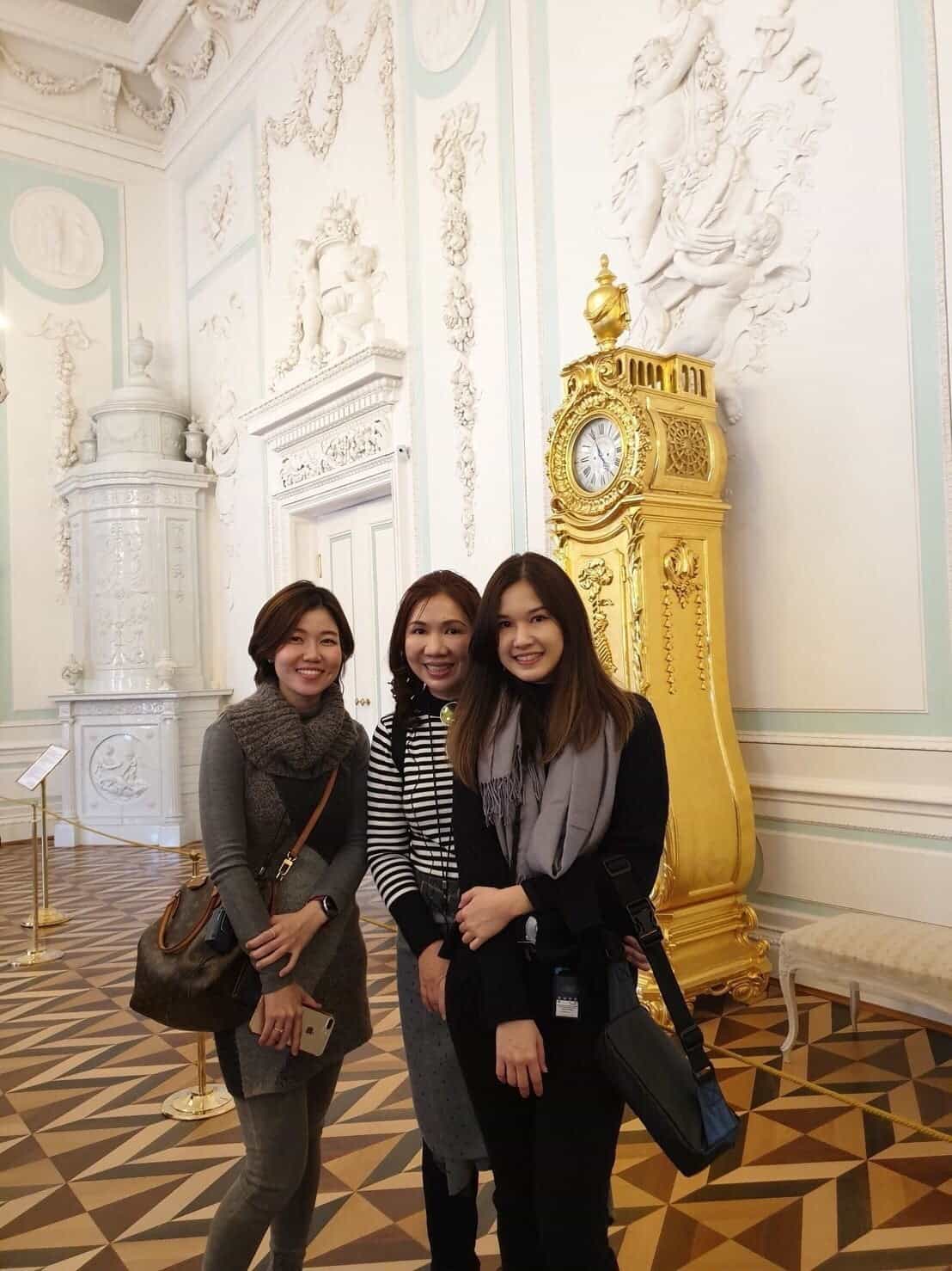 Hello Russia17-23oct_๑๘๑๐๓๐_0015