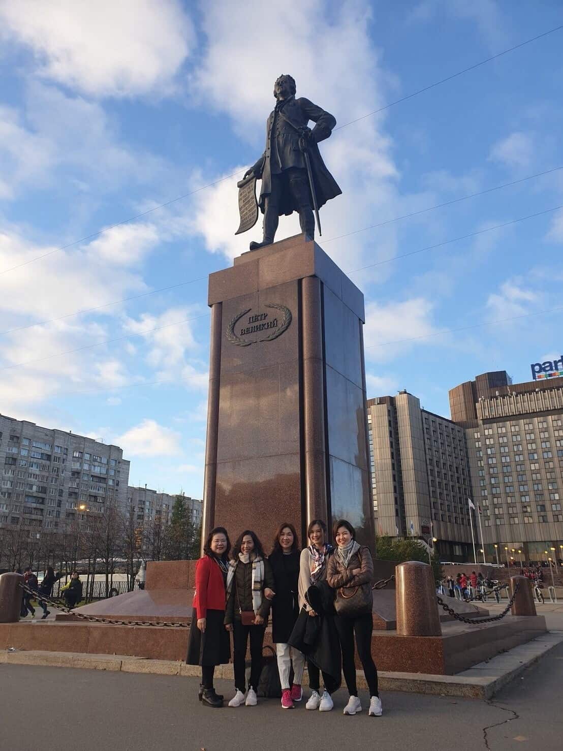 Hello Russia17-23oct_๑๘๑๐๓๐_0016