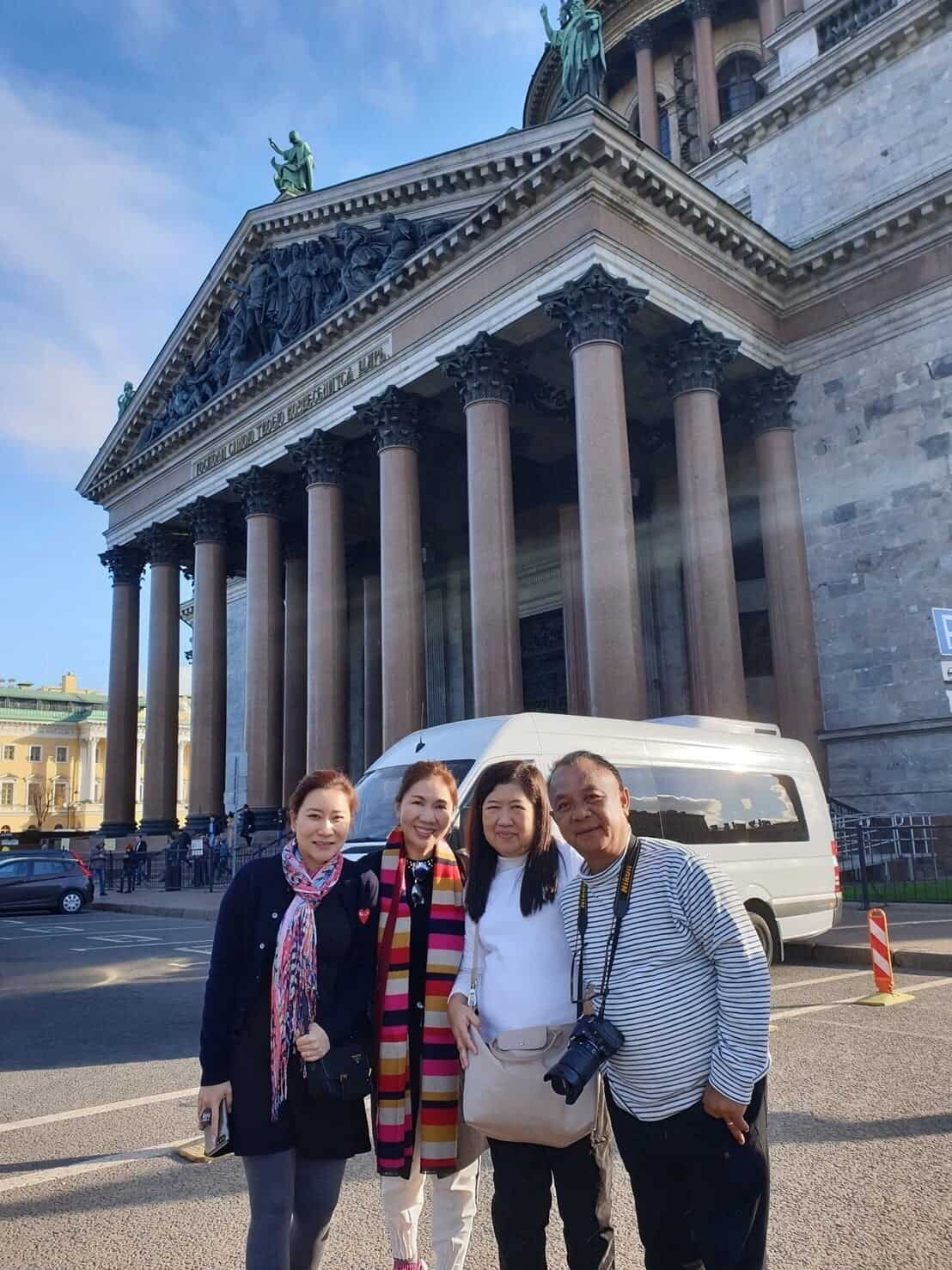 Hello Russia17-23oct_๑๘๑๐๓๐_0017