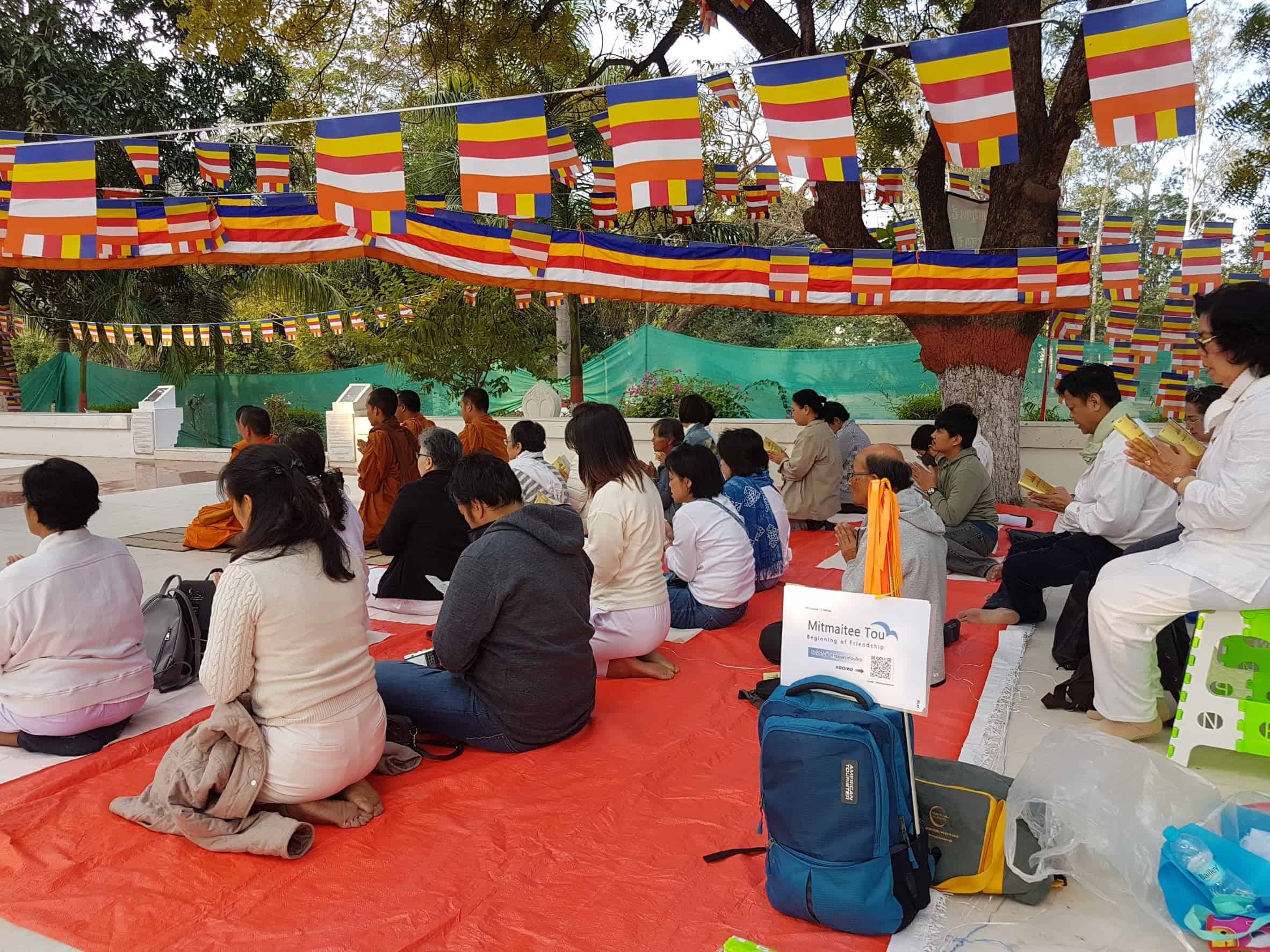 16กพ62_190404_0001