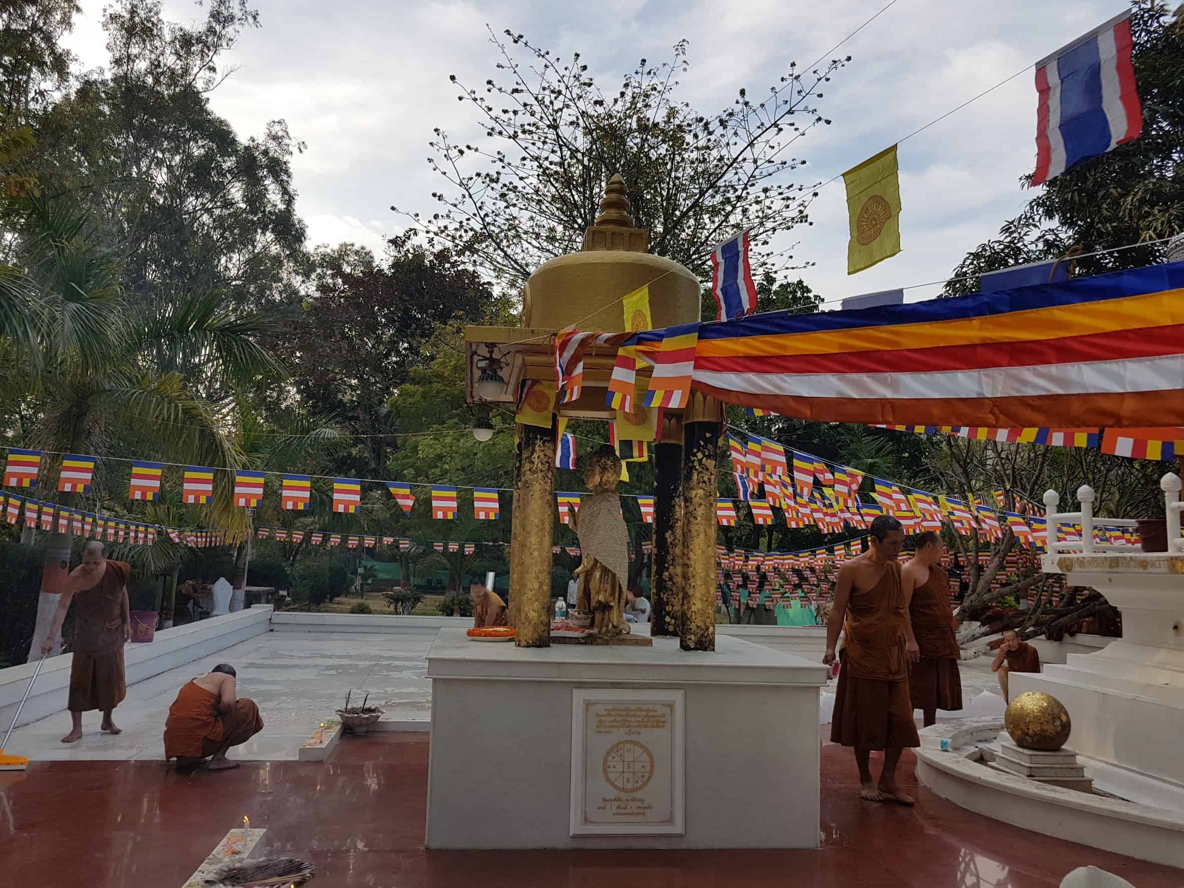 16กพ62_190404_0004