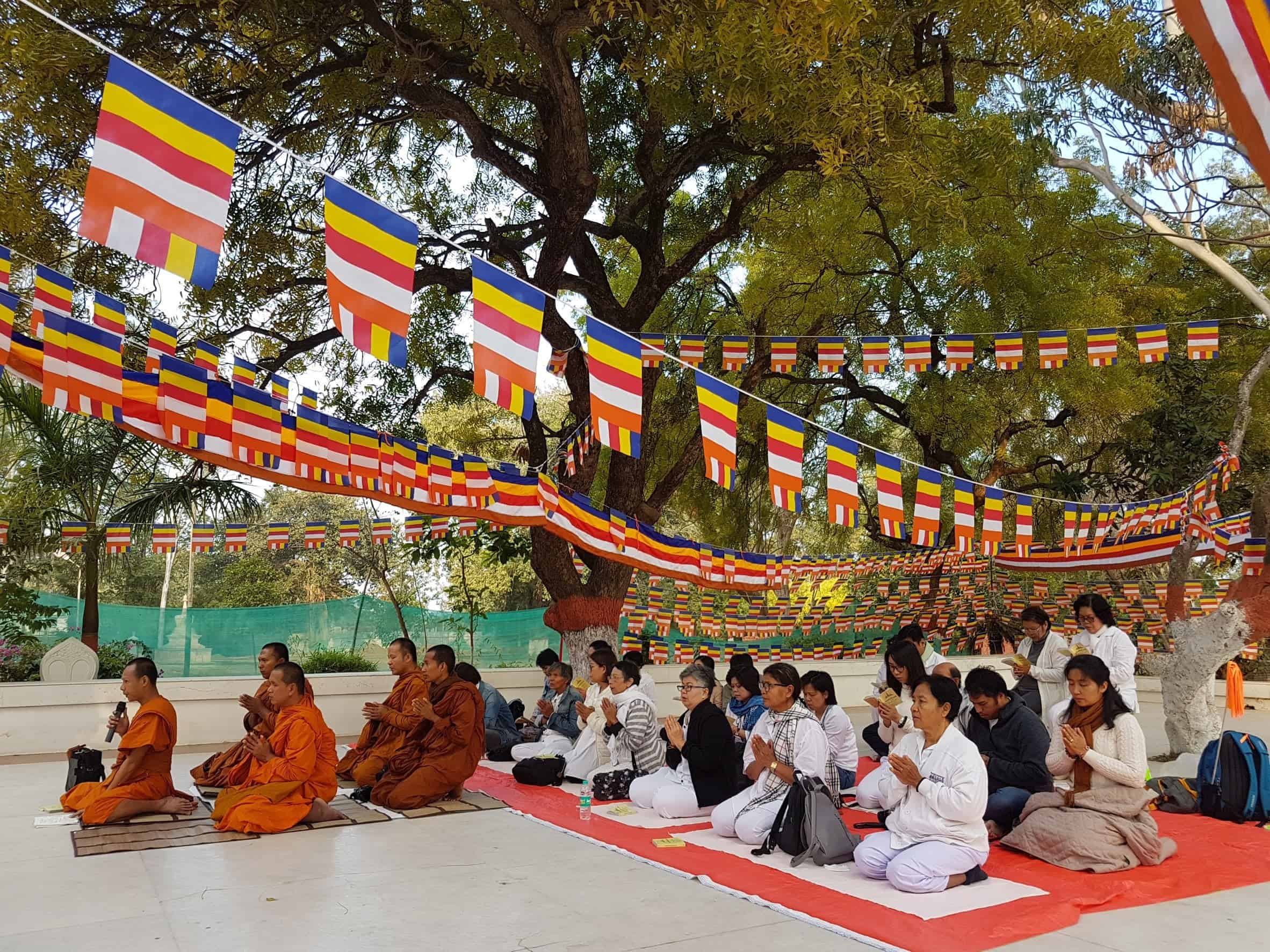 16กพ62_190404_0007