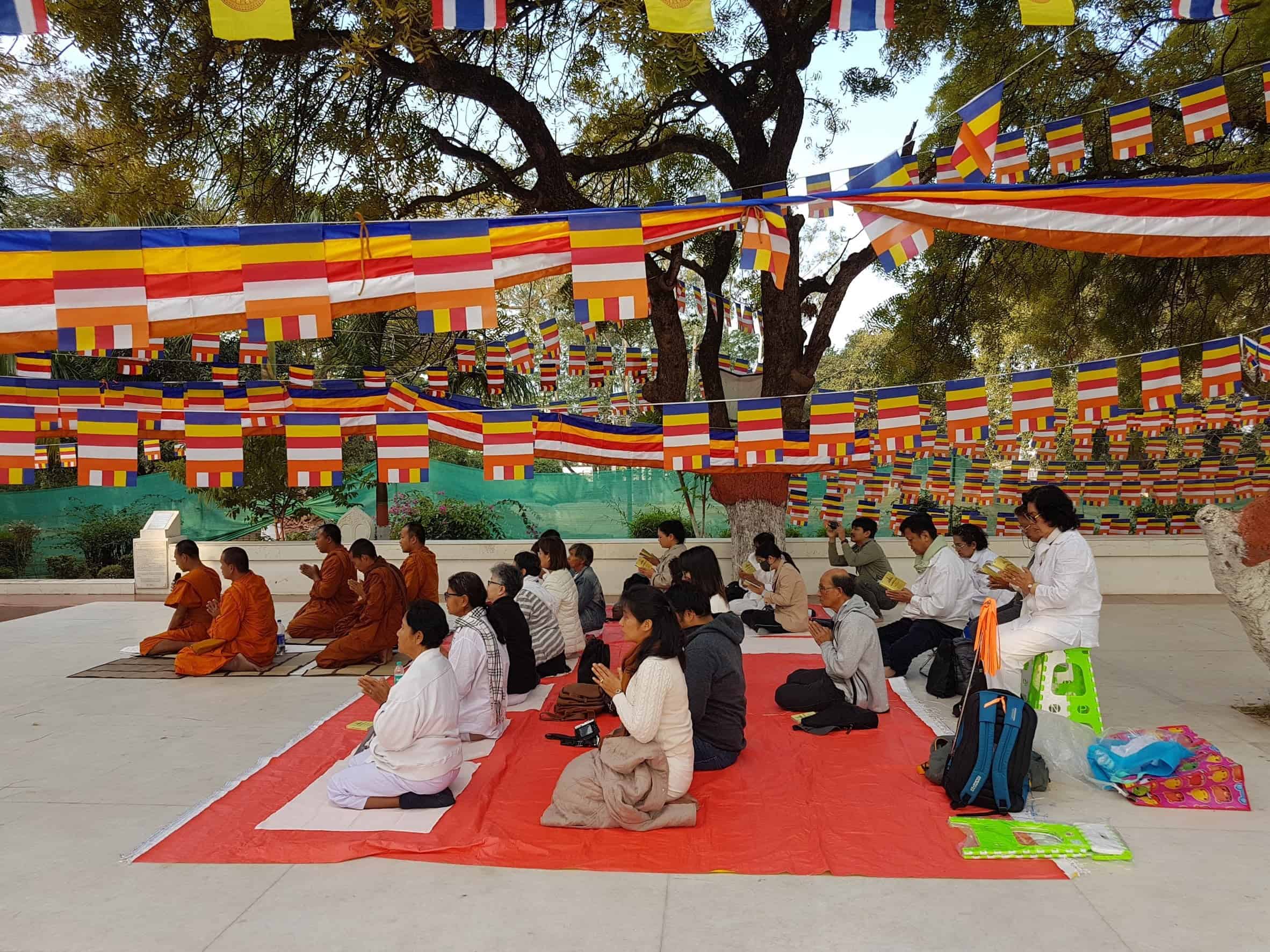 16กพ62_190404_0008