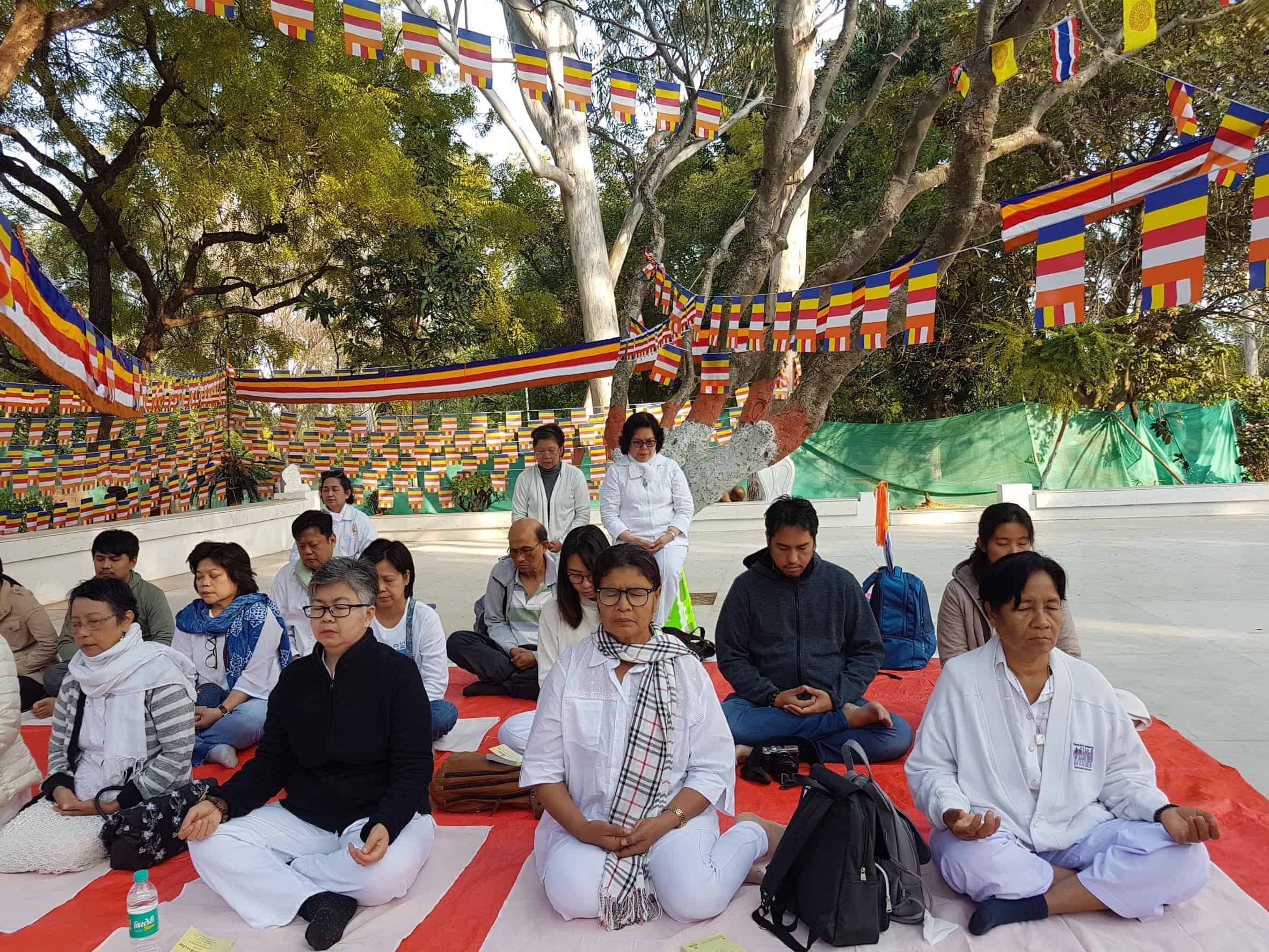 16กพ62_190404_0014