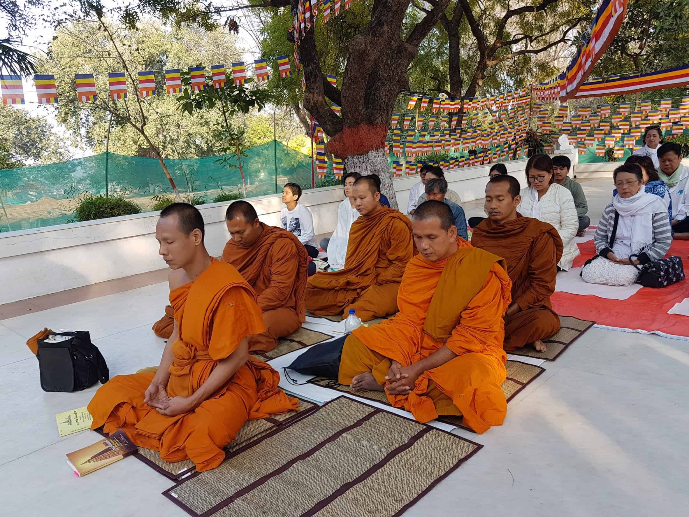 16กพ62_190404_0015