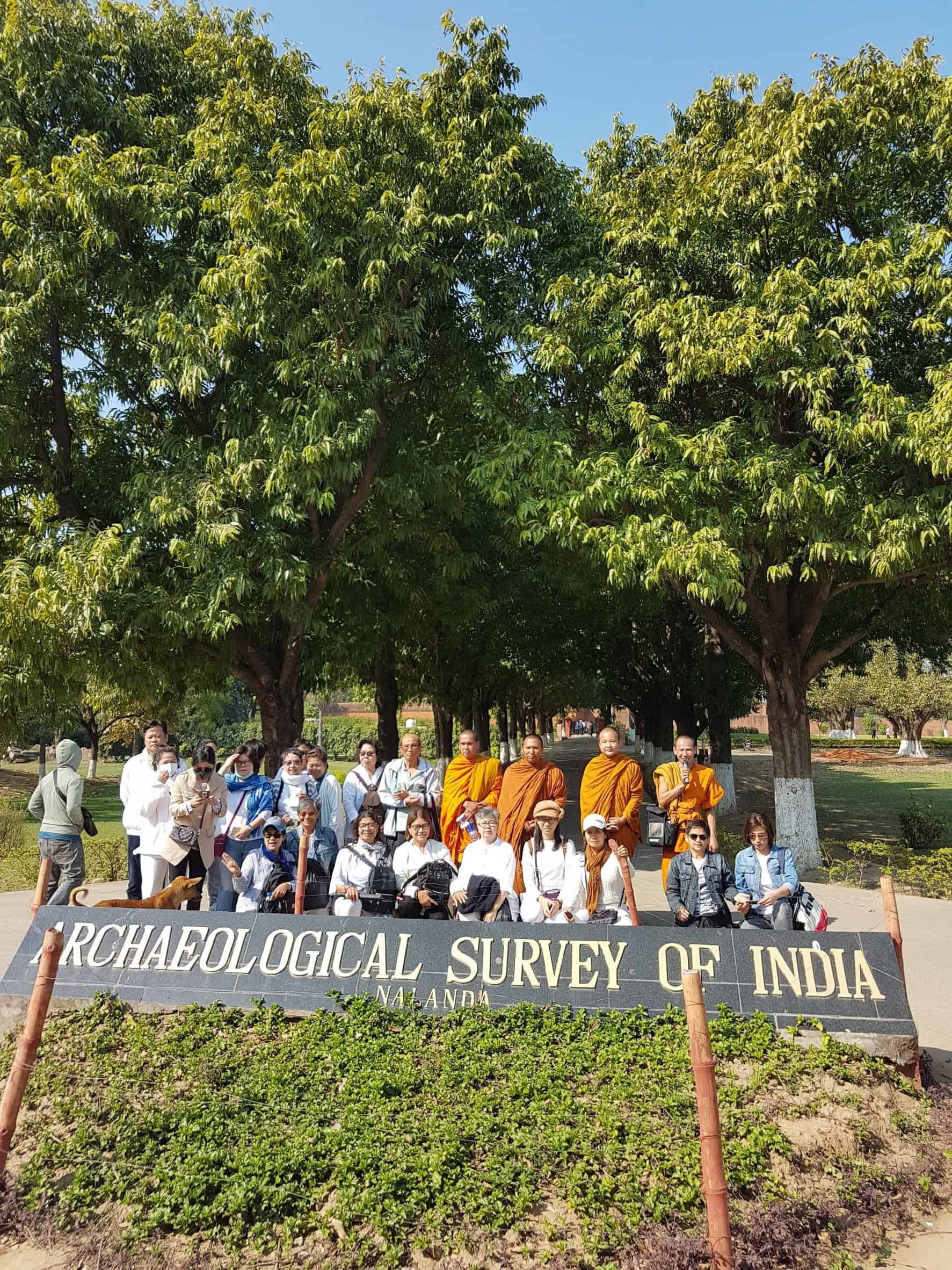 16กพ62_190404_0038