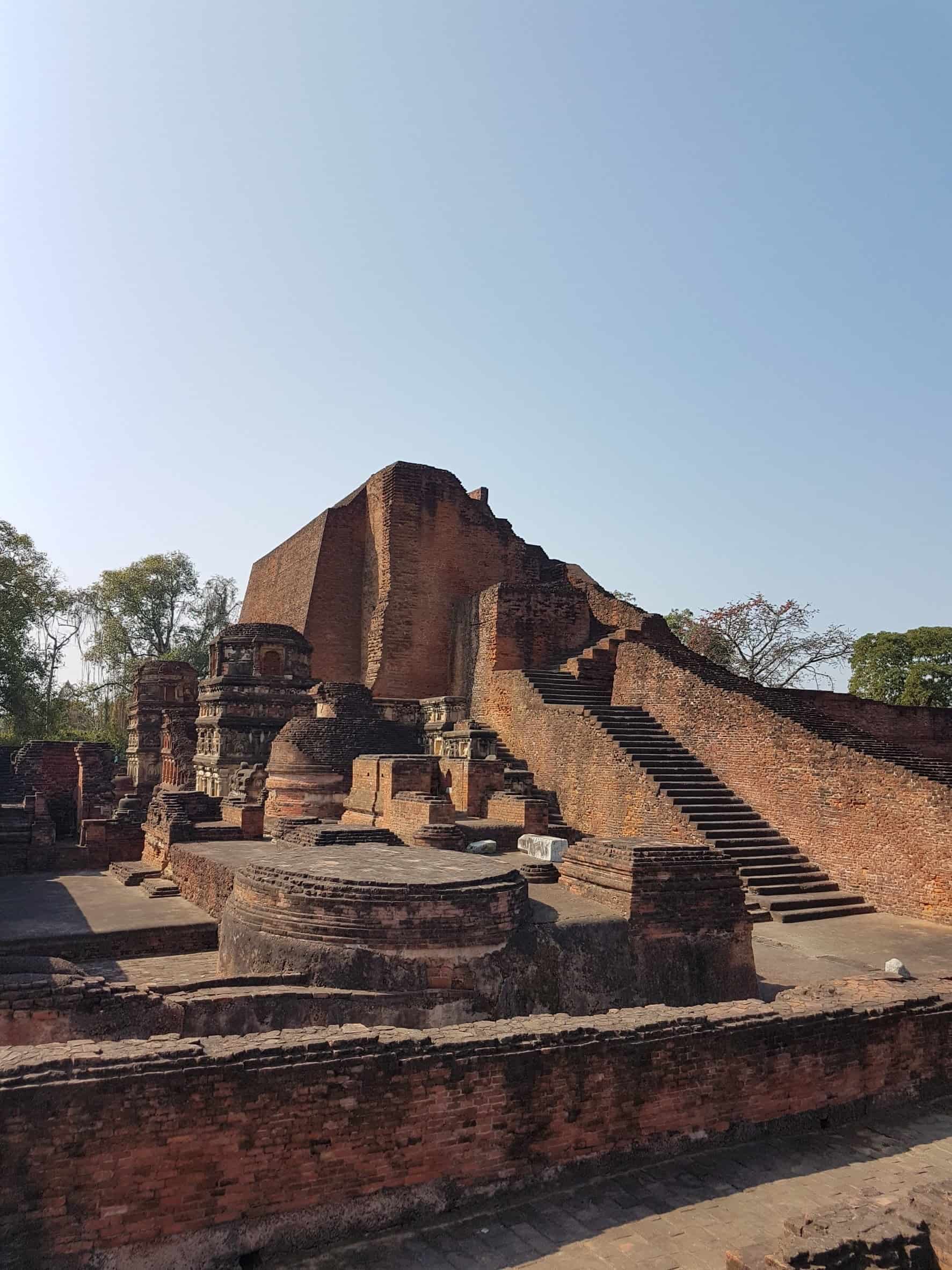 16กพ62_190404_0051