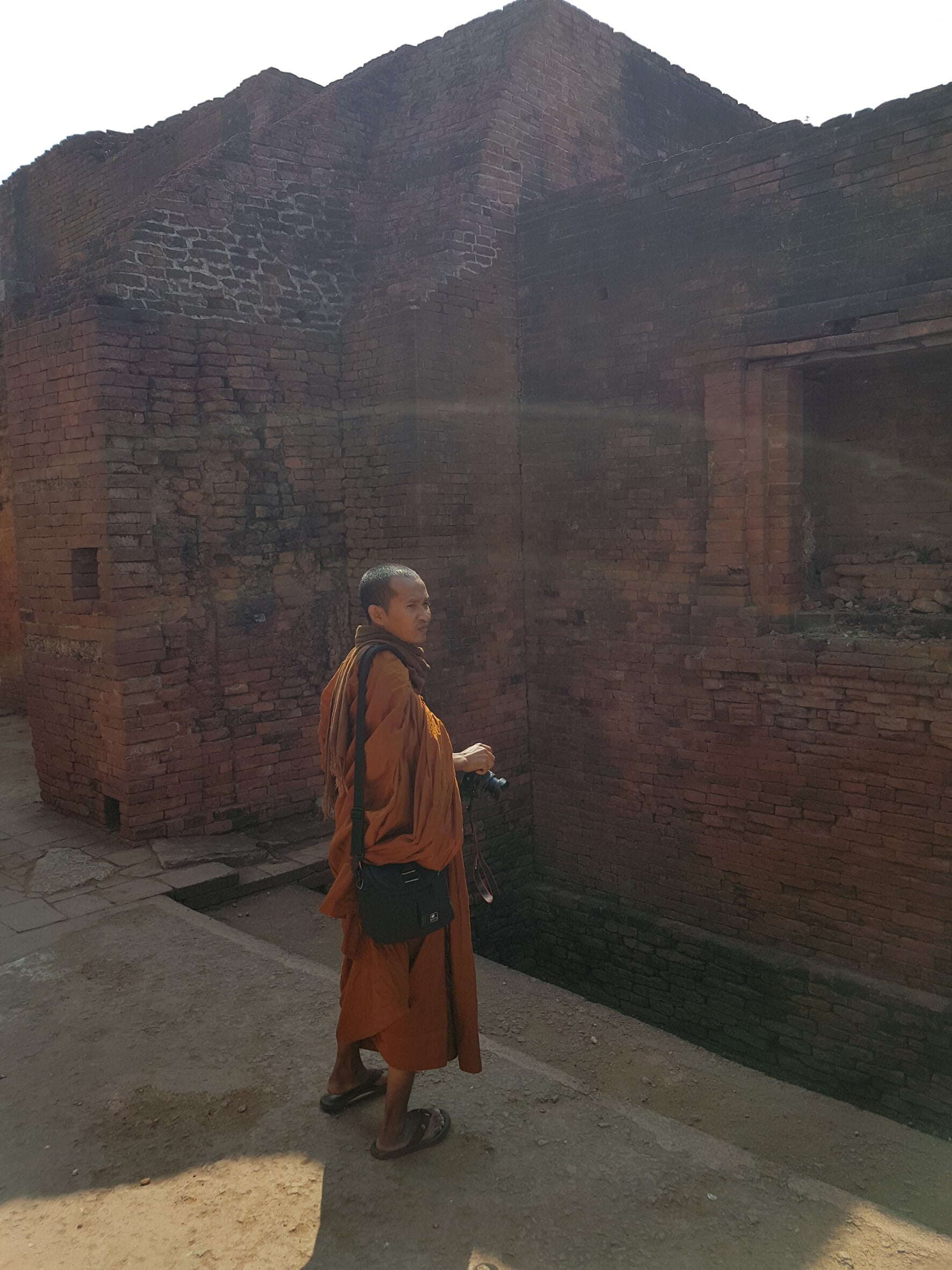 16กพ62_190404_0070