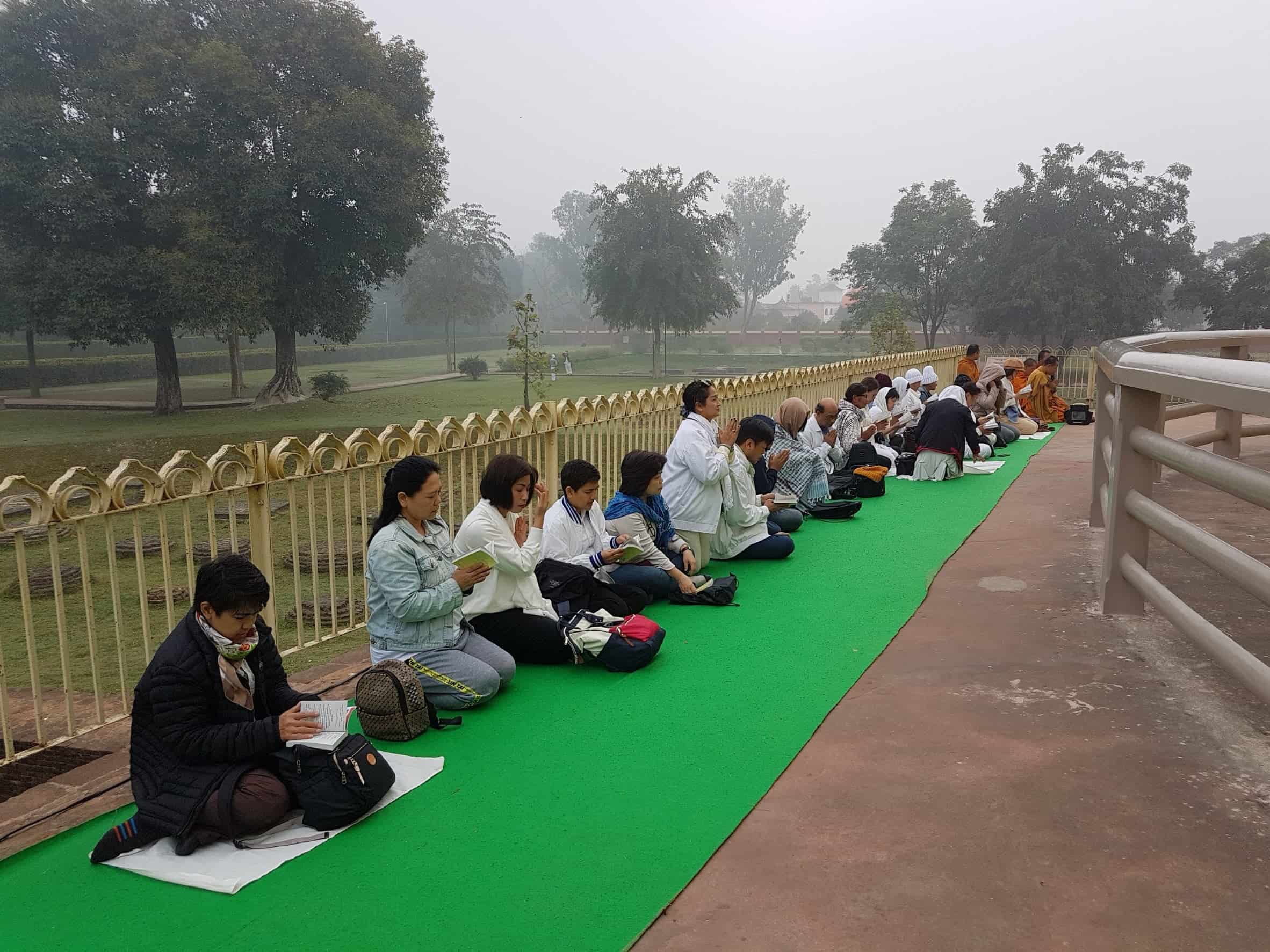 17กพ62_190404_0001