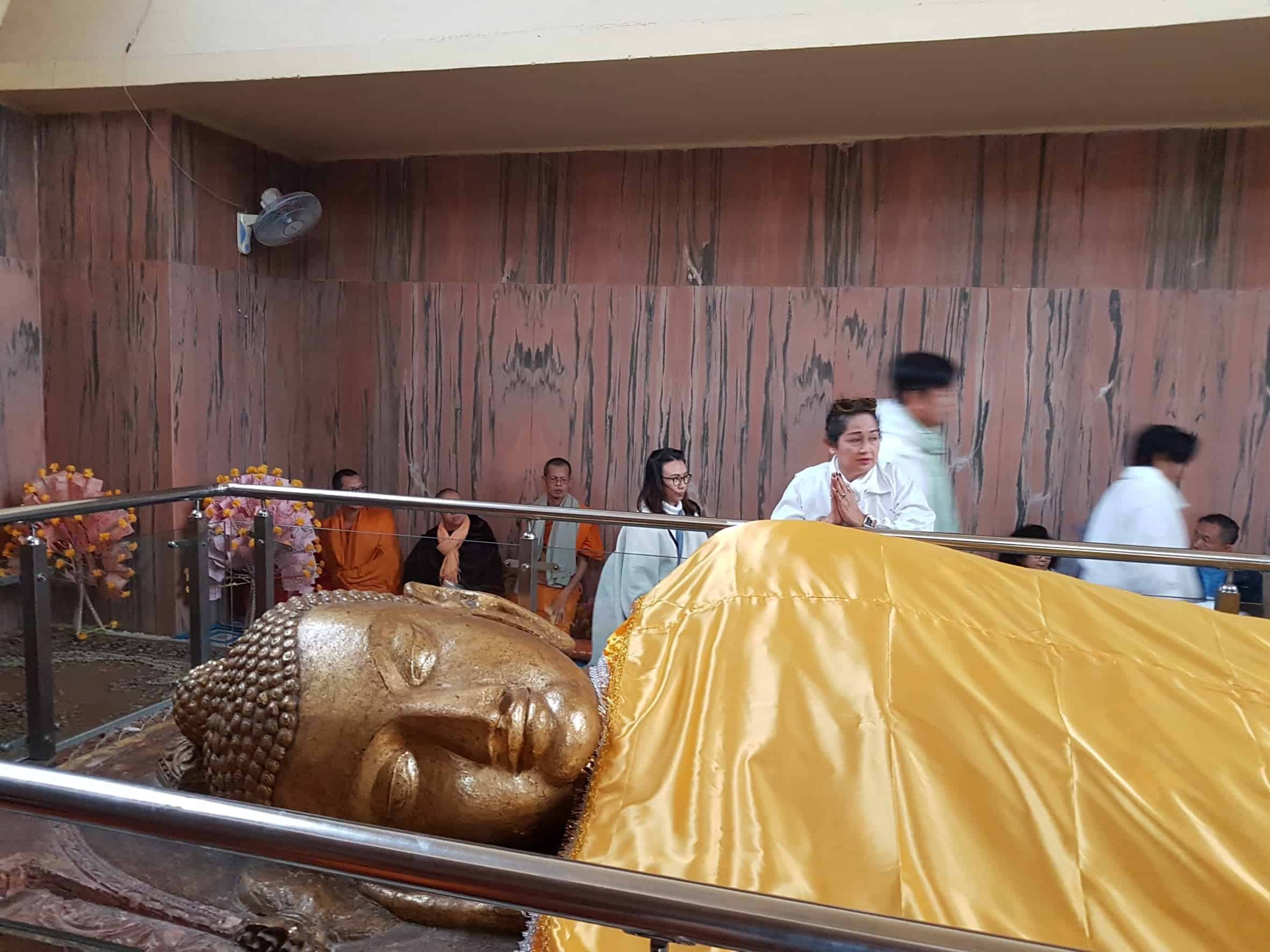 17กพ62_190404_0005