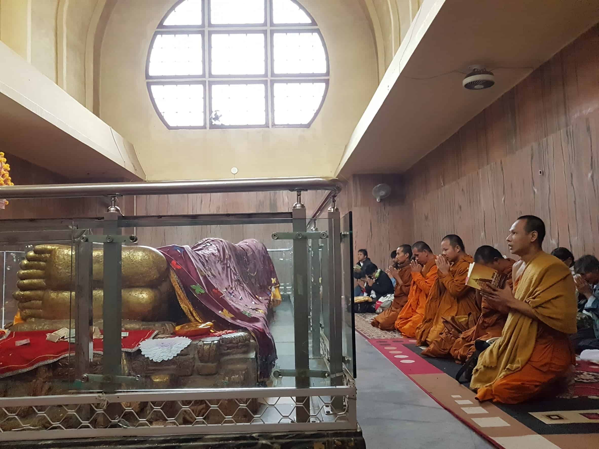 17กพ62_190404_0006