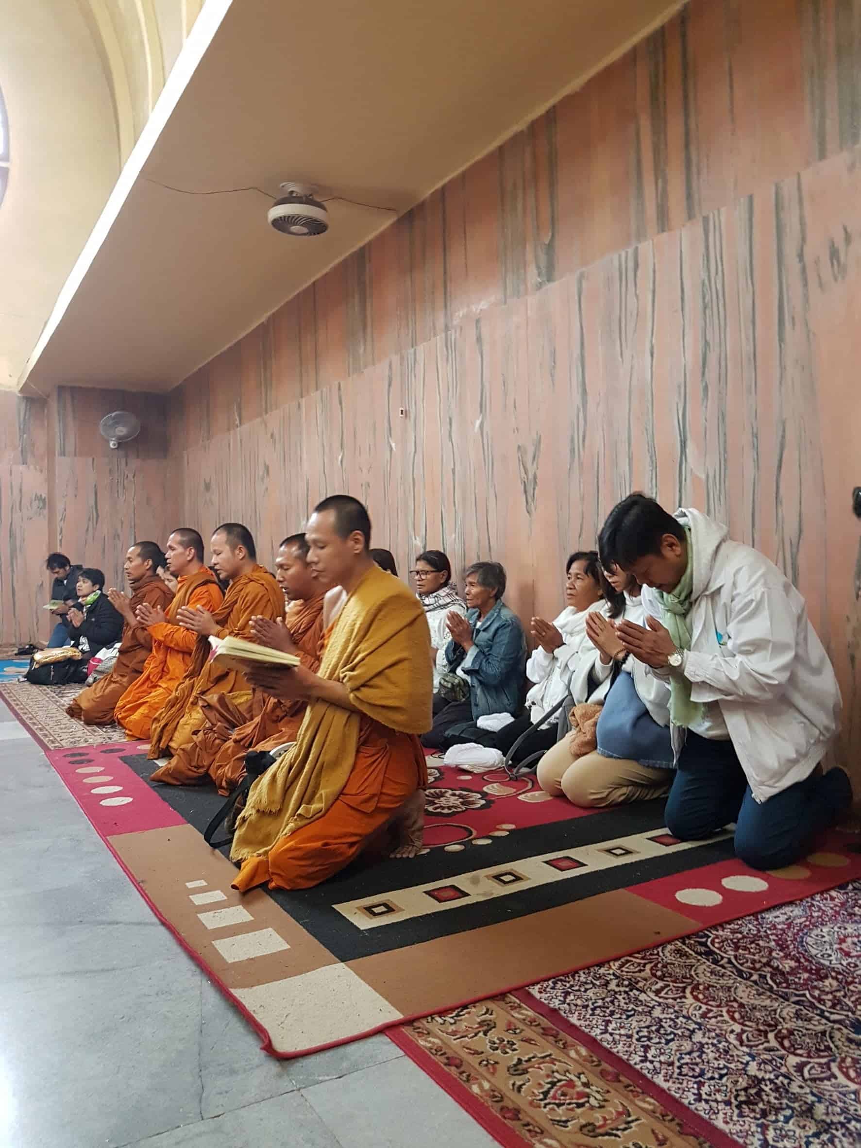 17กพ62_190404_0007