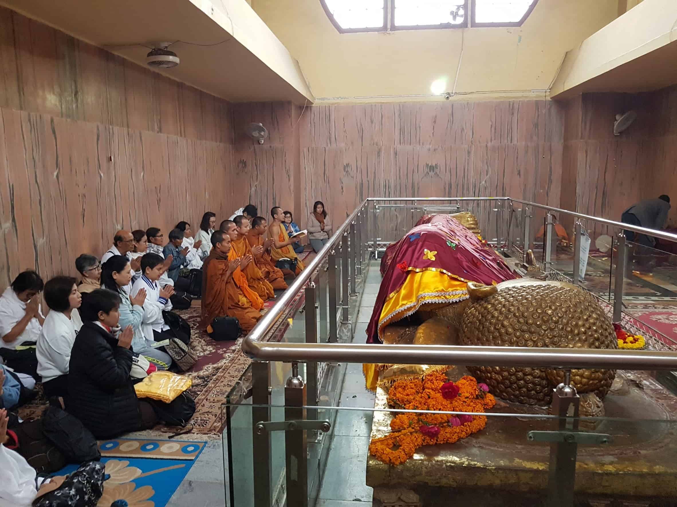 17กพ62_190404_0008