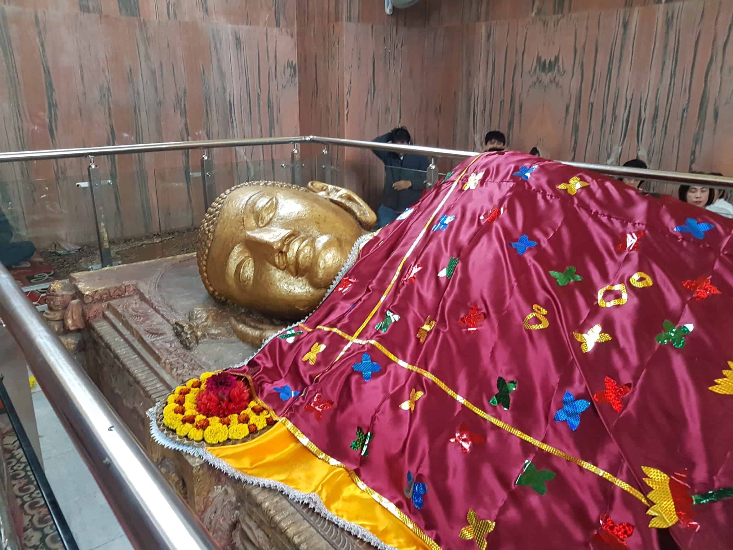 17กพ62_190404_0010