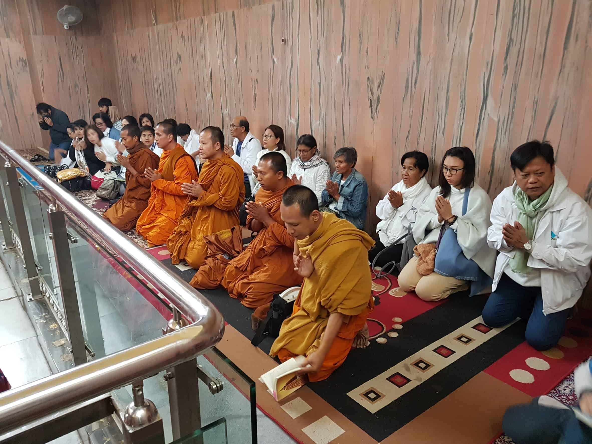 17กพ62_190404_0012