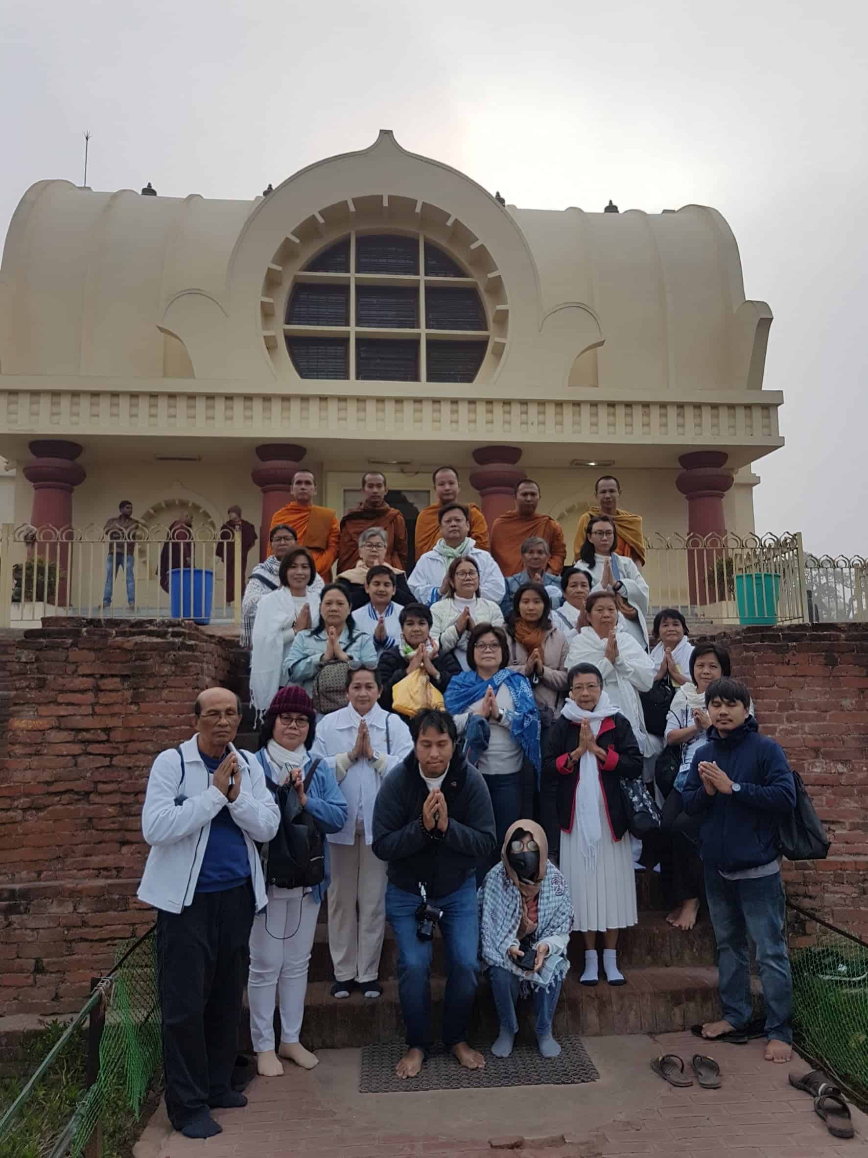 17กพ62_190404_0015