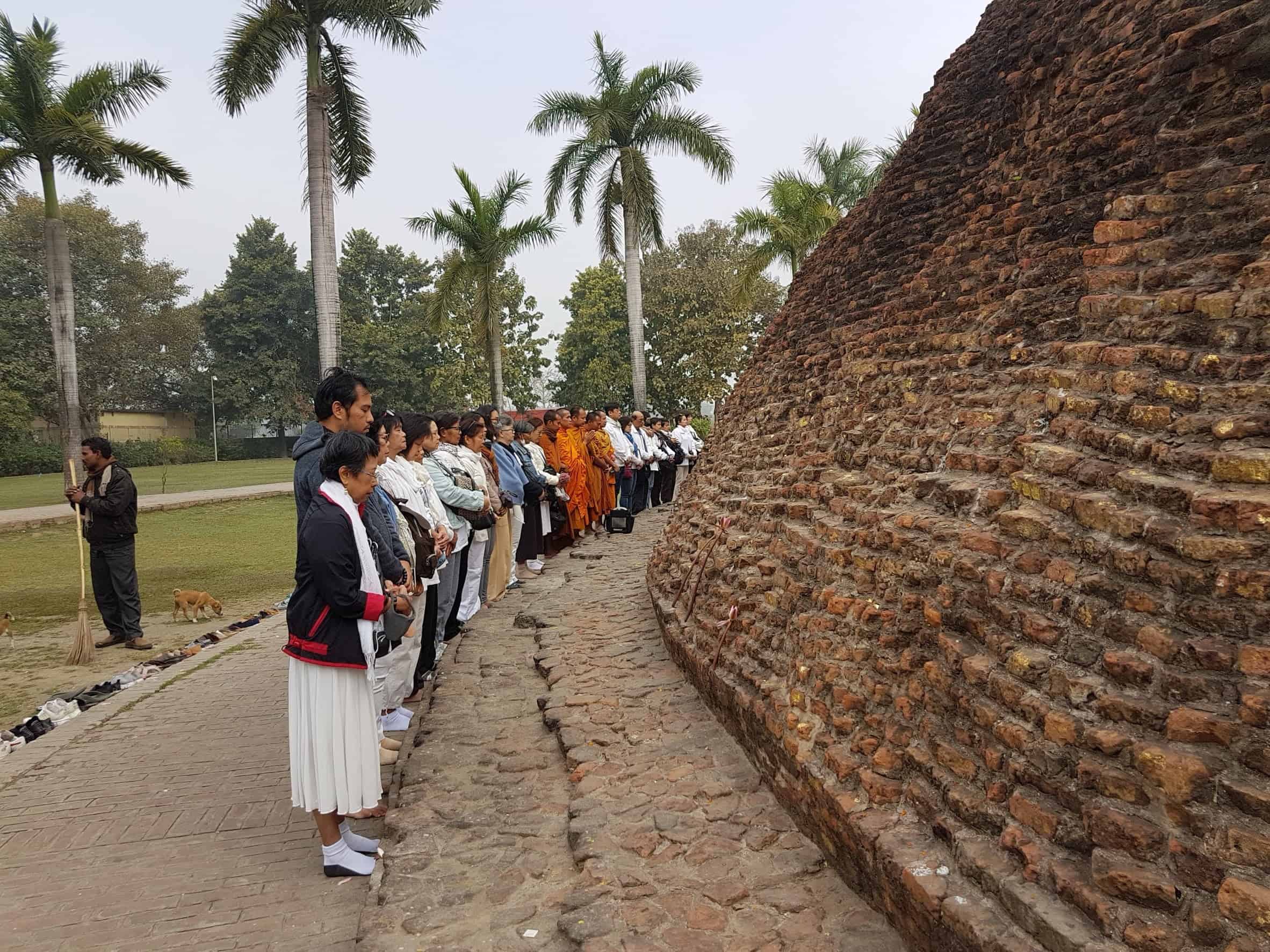 17กพ62_190404_0027