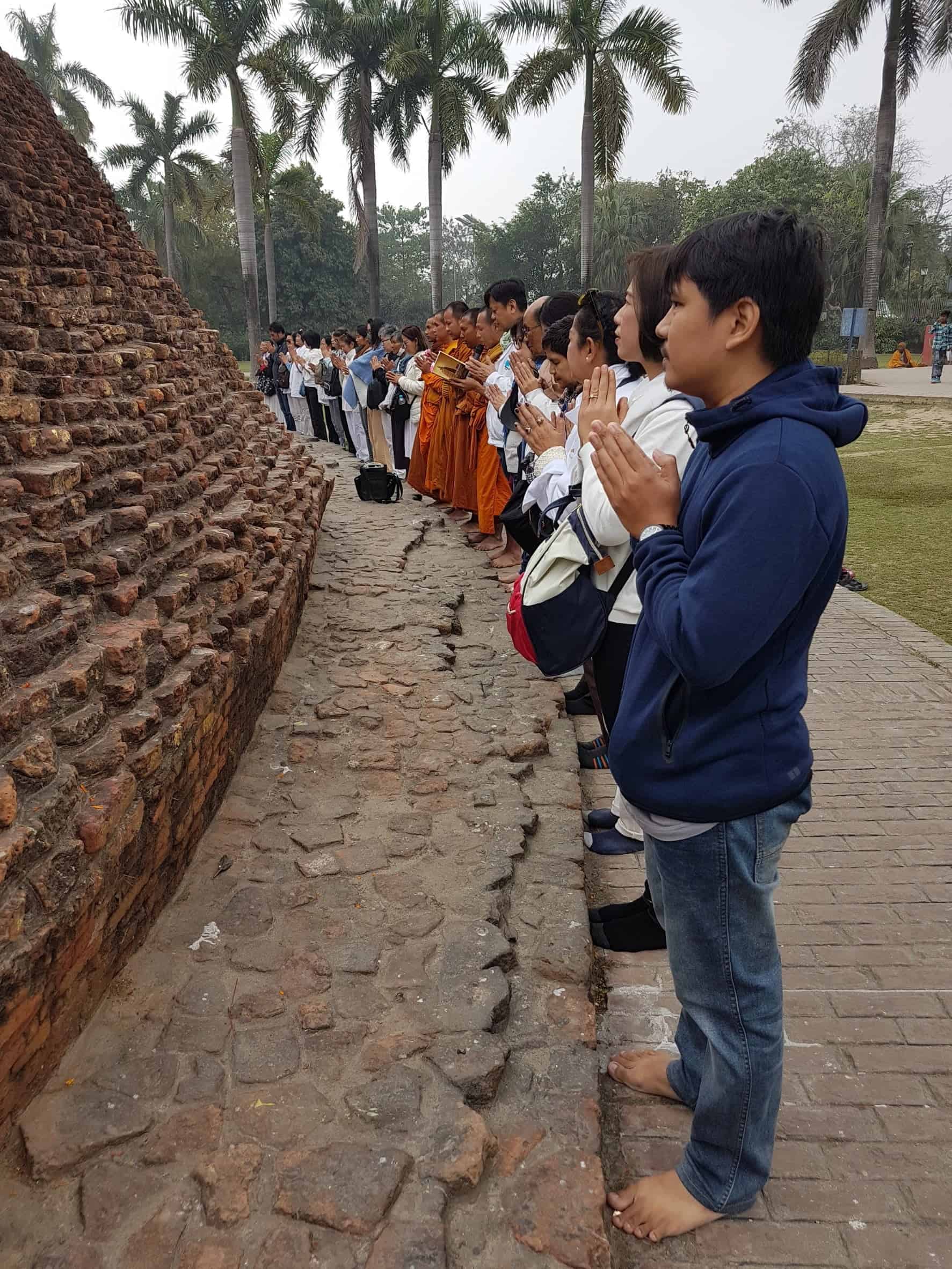 17กพ62_190404_0030