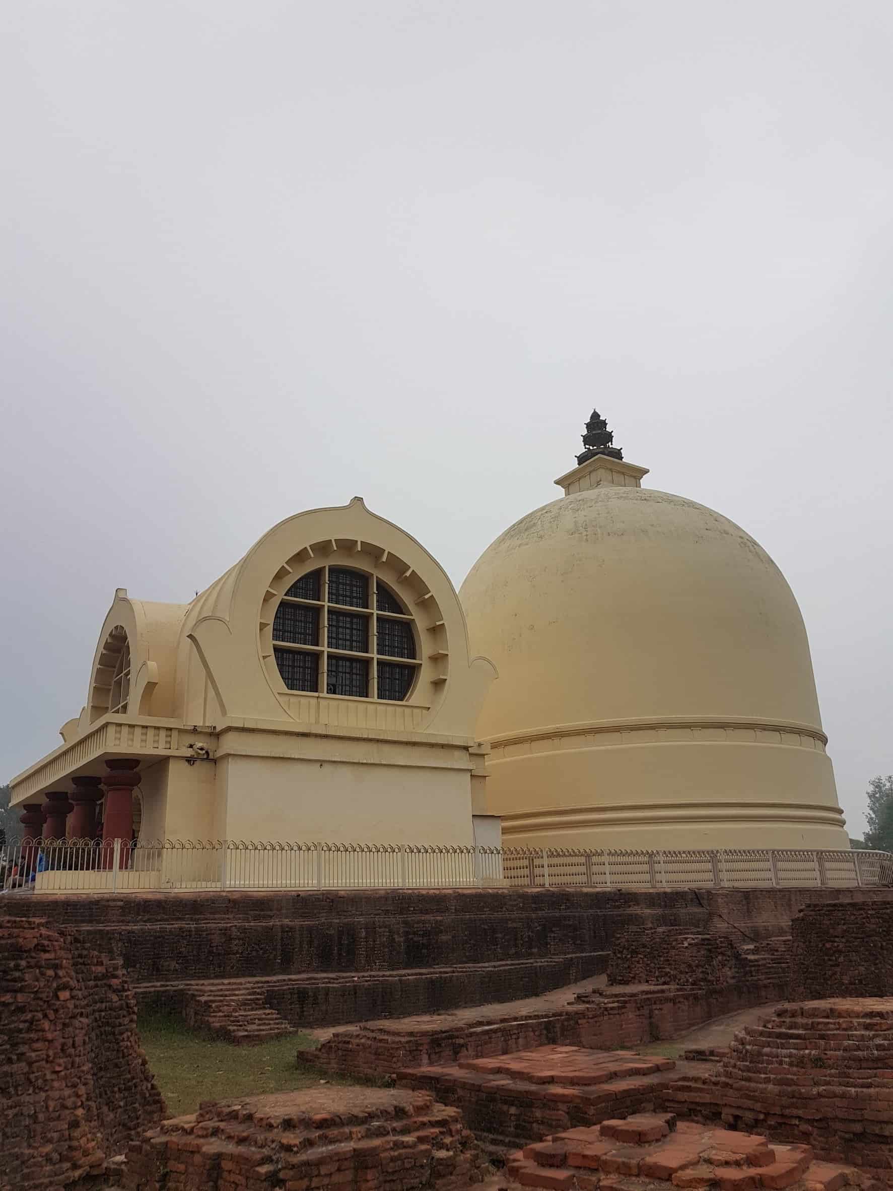 17กพ62_190404_0031