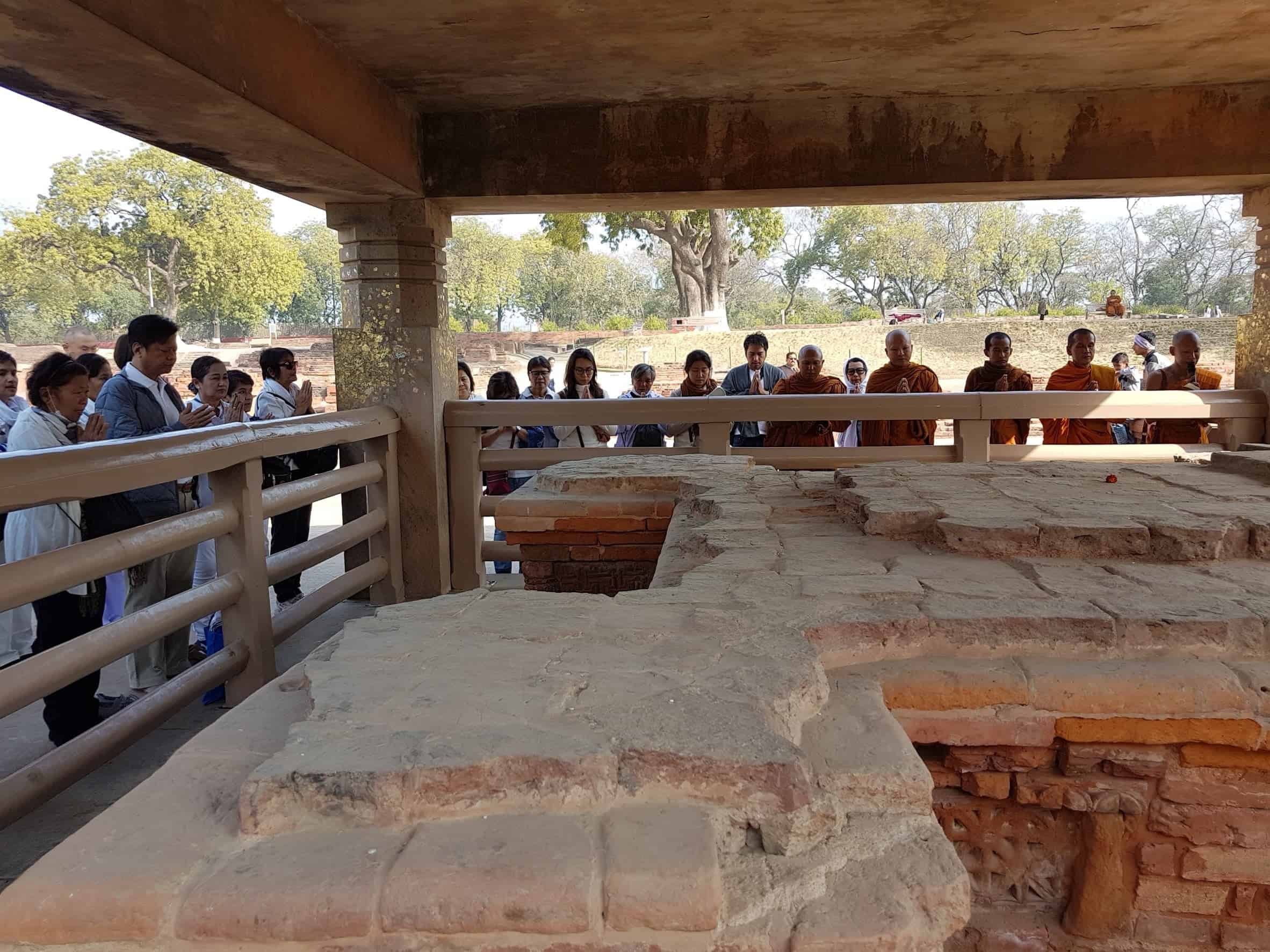 19กพ62_190404_0003