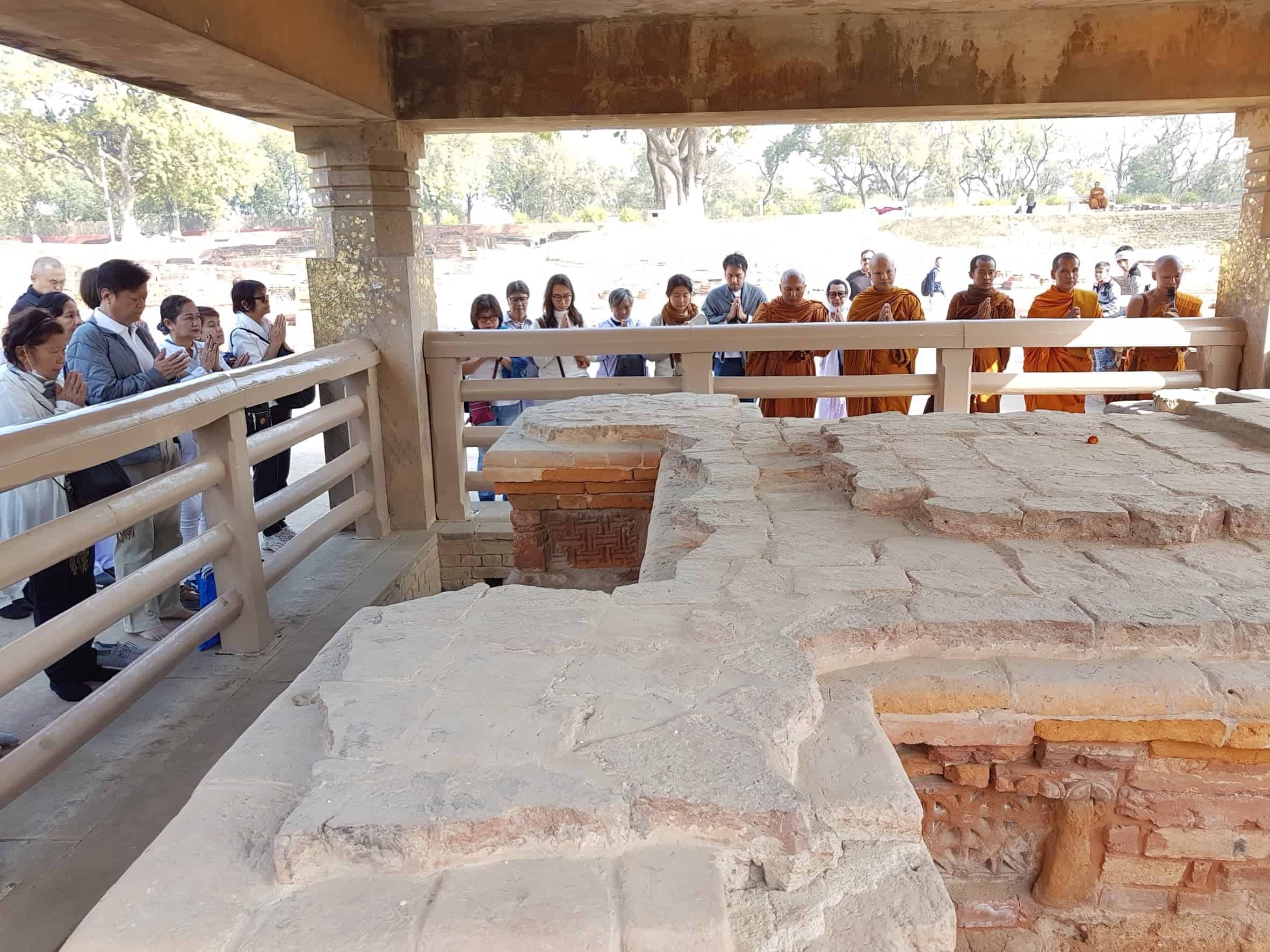 19กพ62_190404_0004