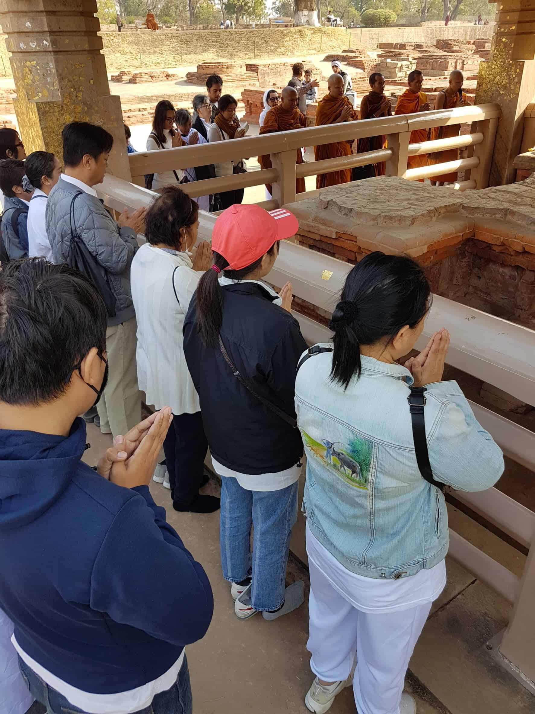 19กพ62_190404_0007