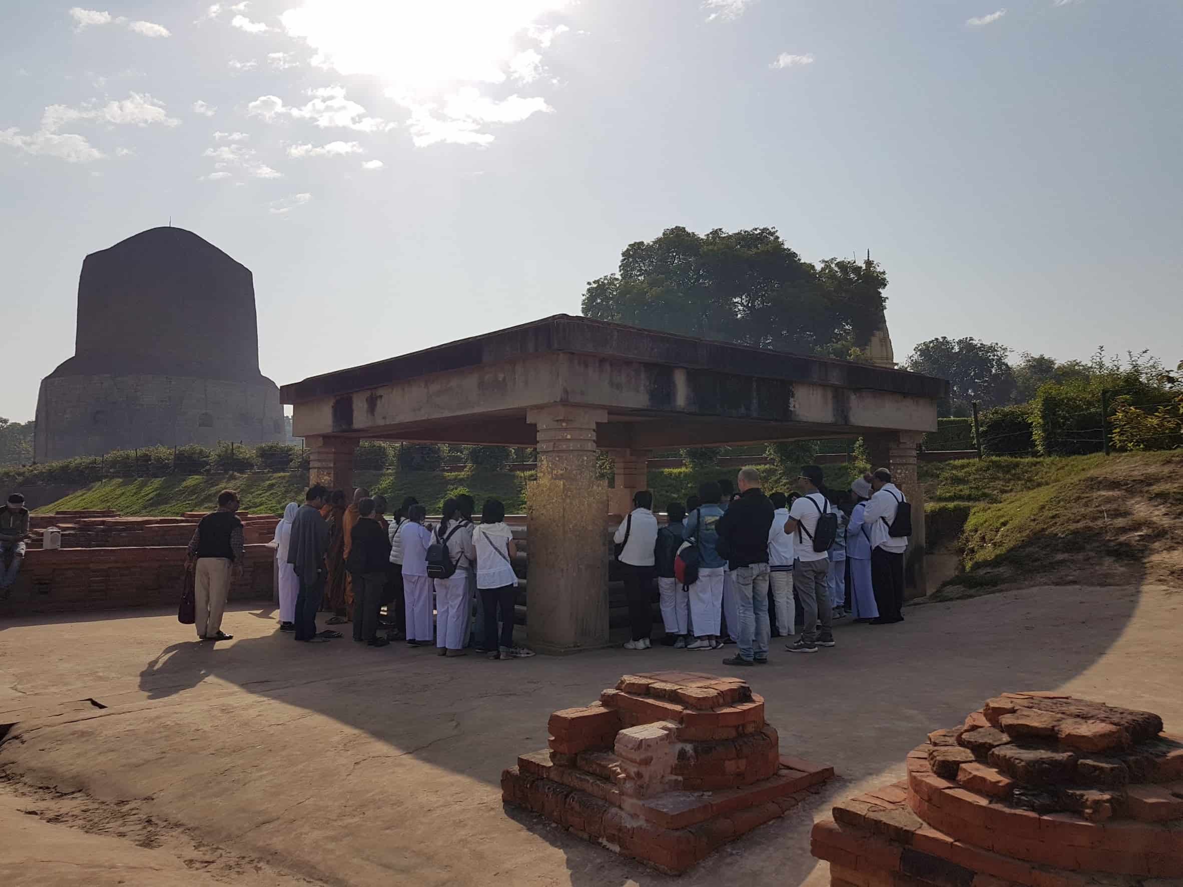 19กพ62_190404_0009