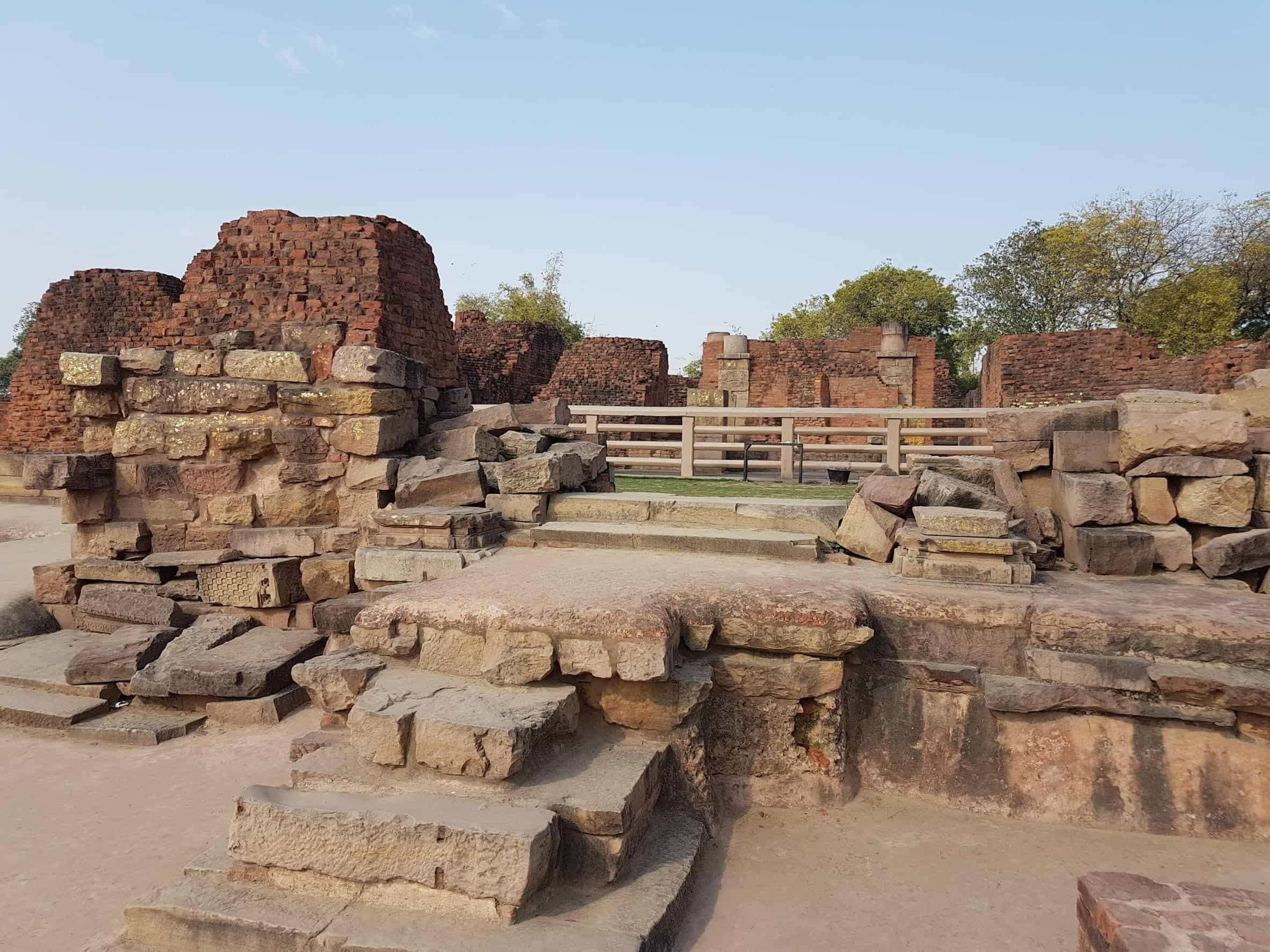 19กพ62_190404_0012