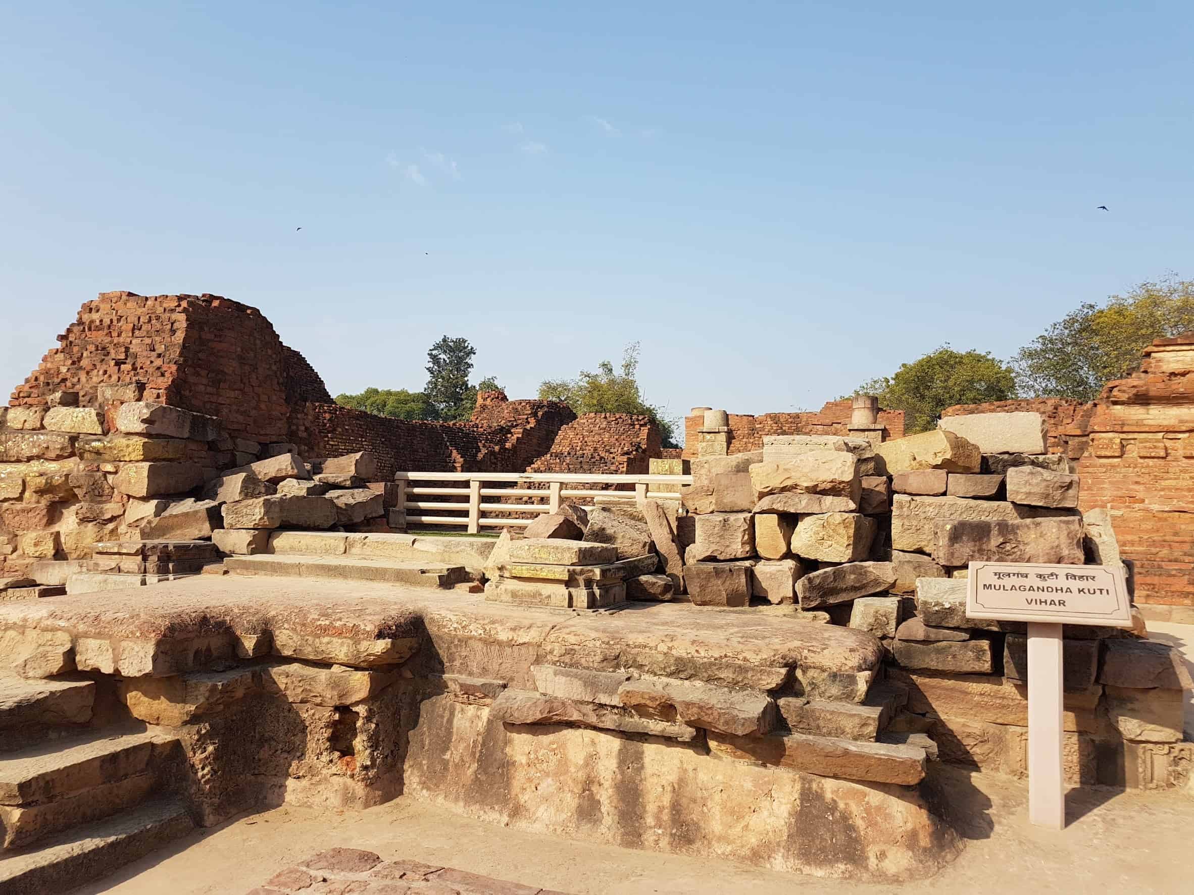 19กพ62_190404_0013