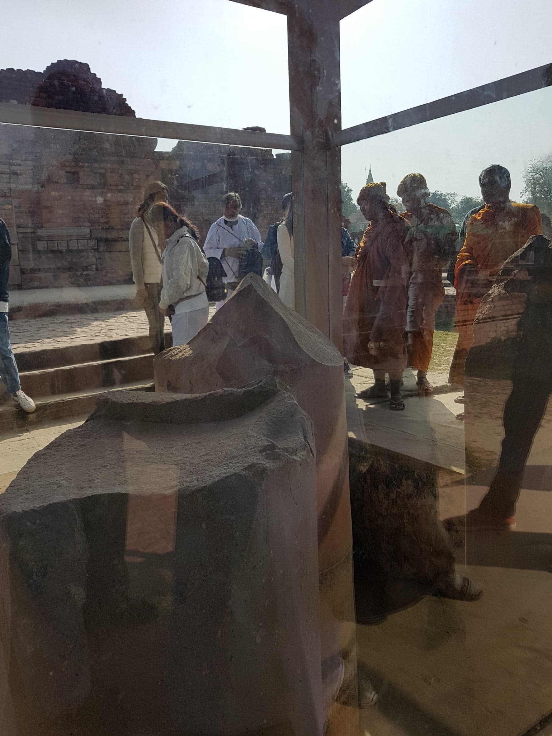 19กพ62_190404_0015