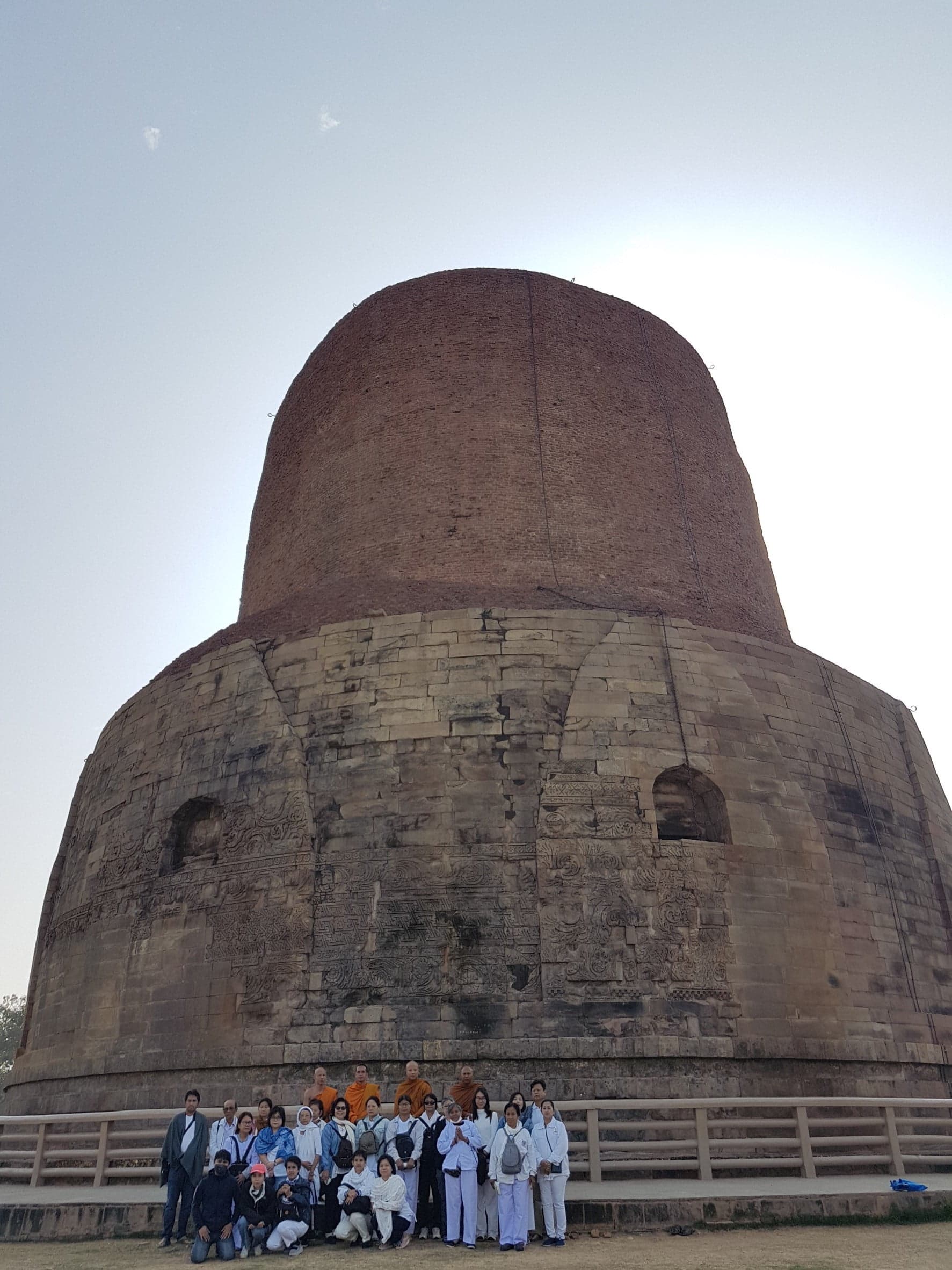 19กพ62_190404_0031