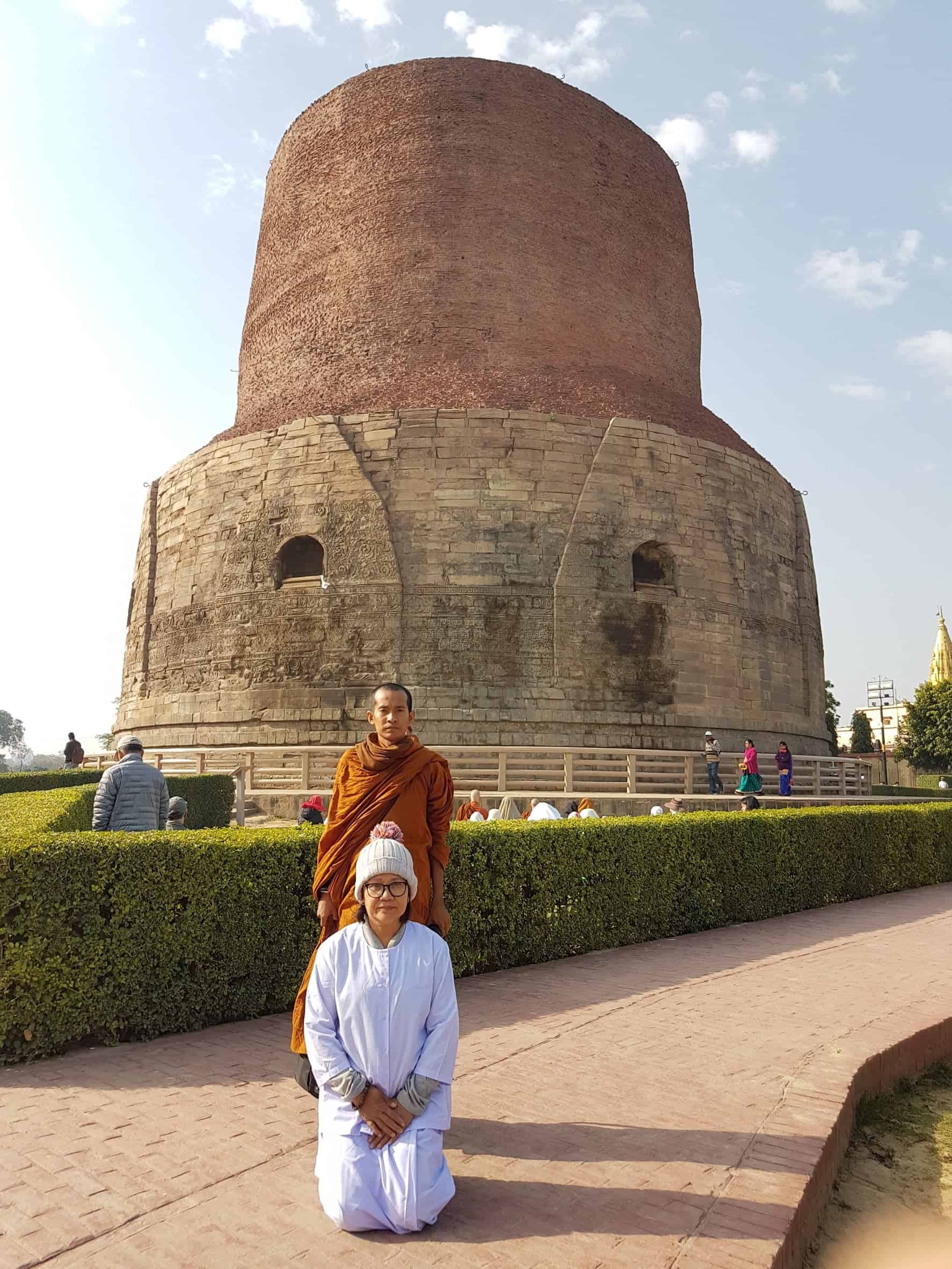 19กพ62_190404_0042