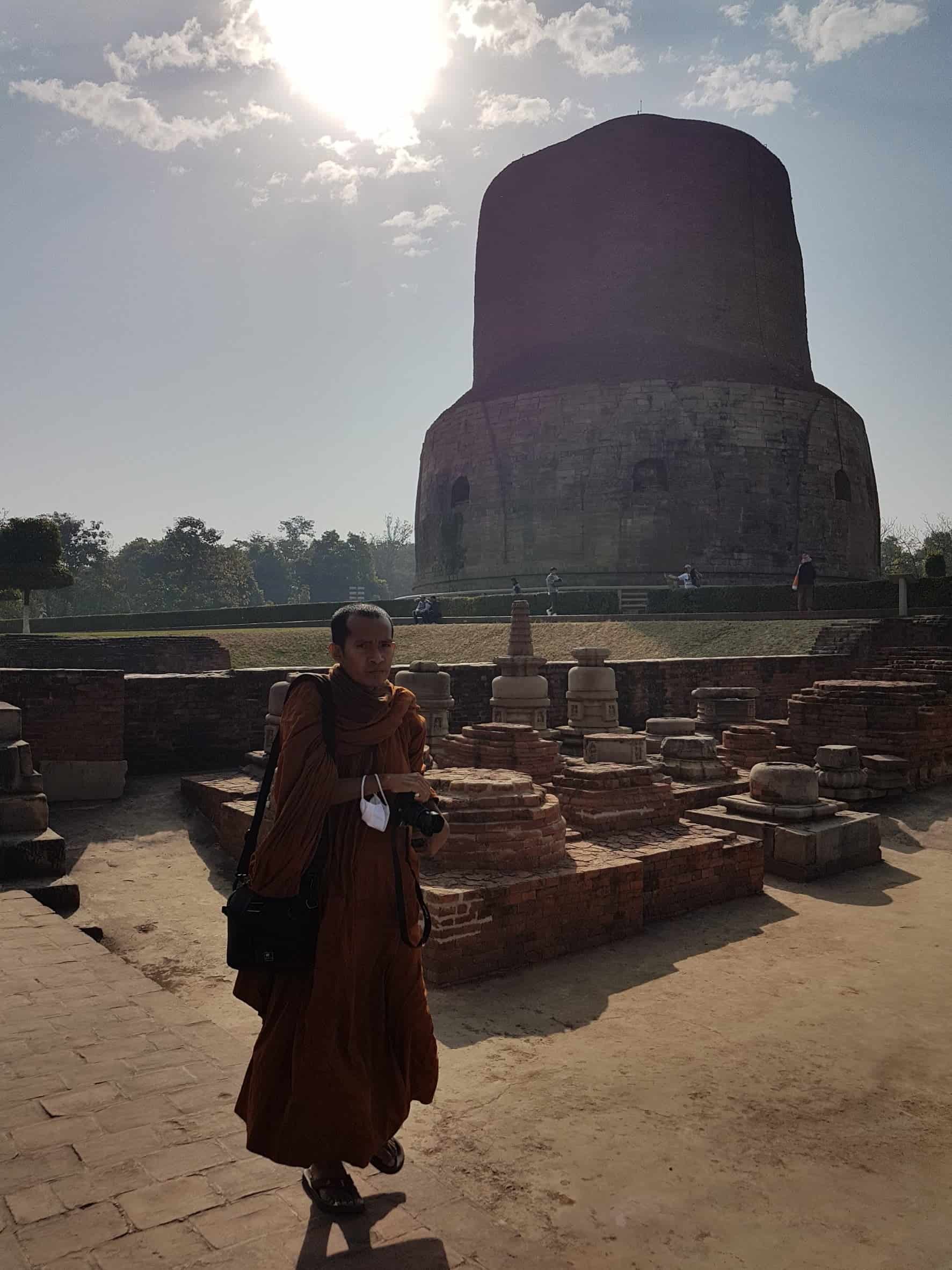 19กพ62_190404_0047