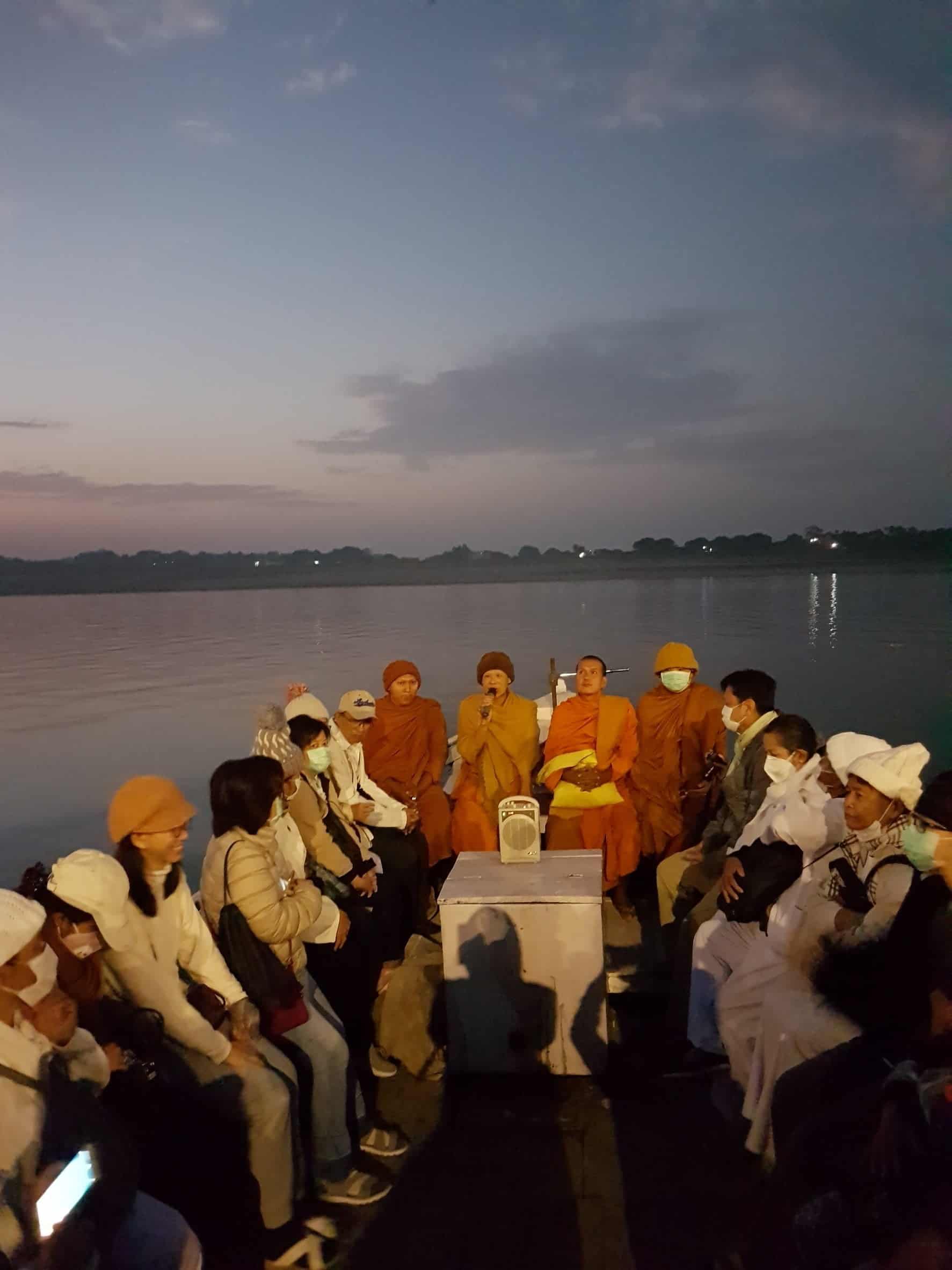 19กพ62_190404_0048