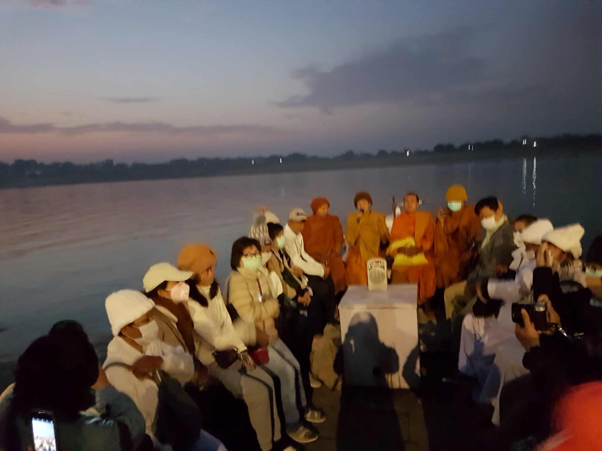 19กพ62_190404_0049