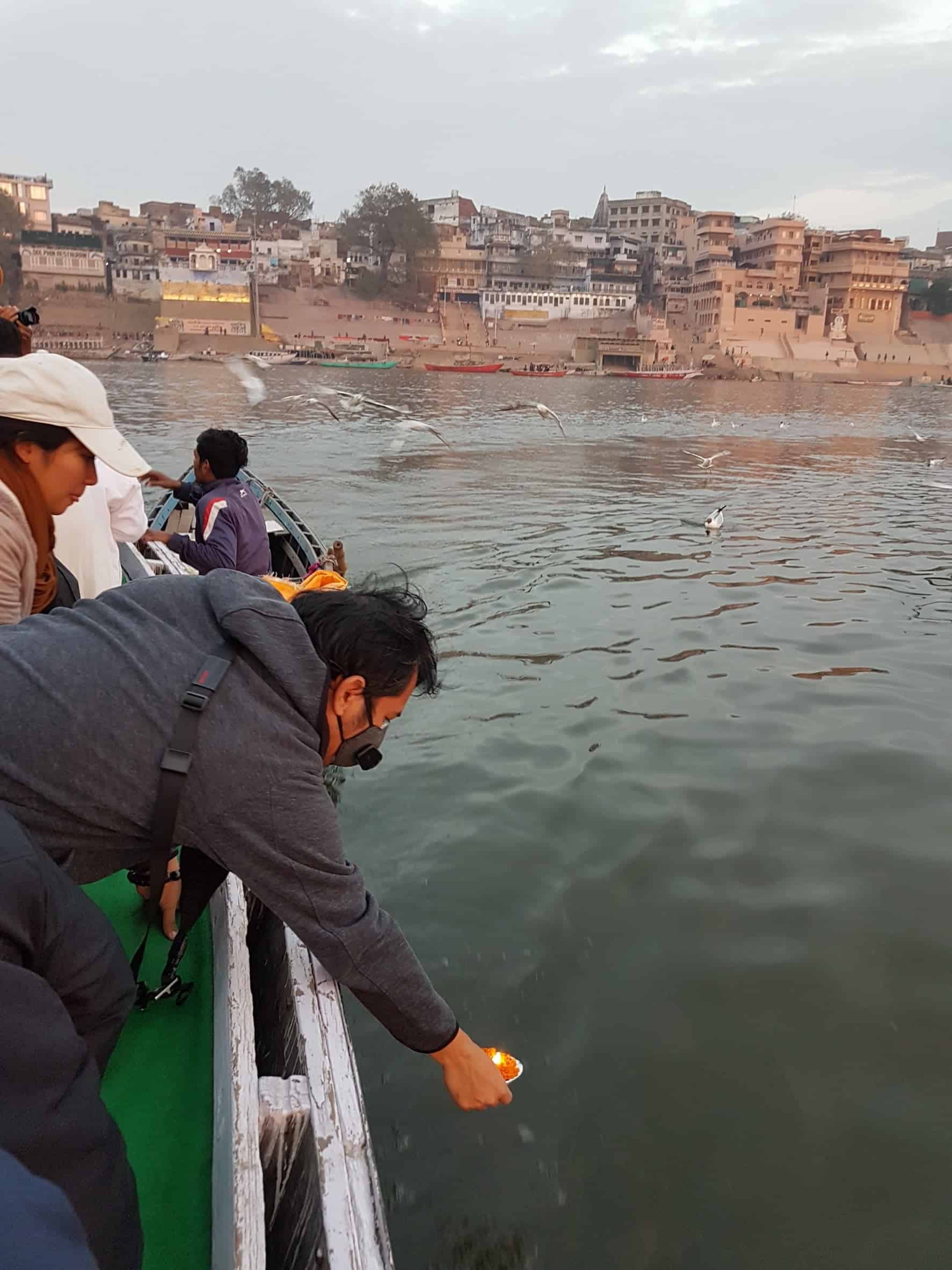 19กพ62_190404_0051